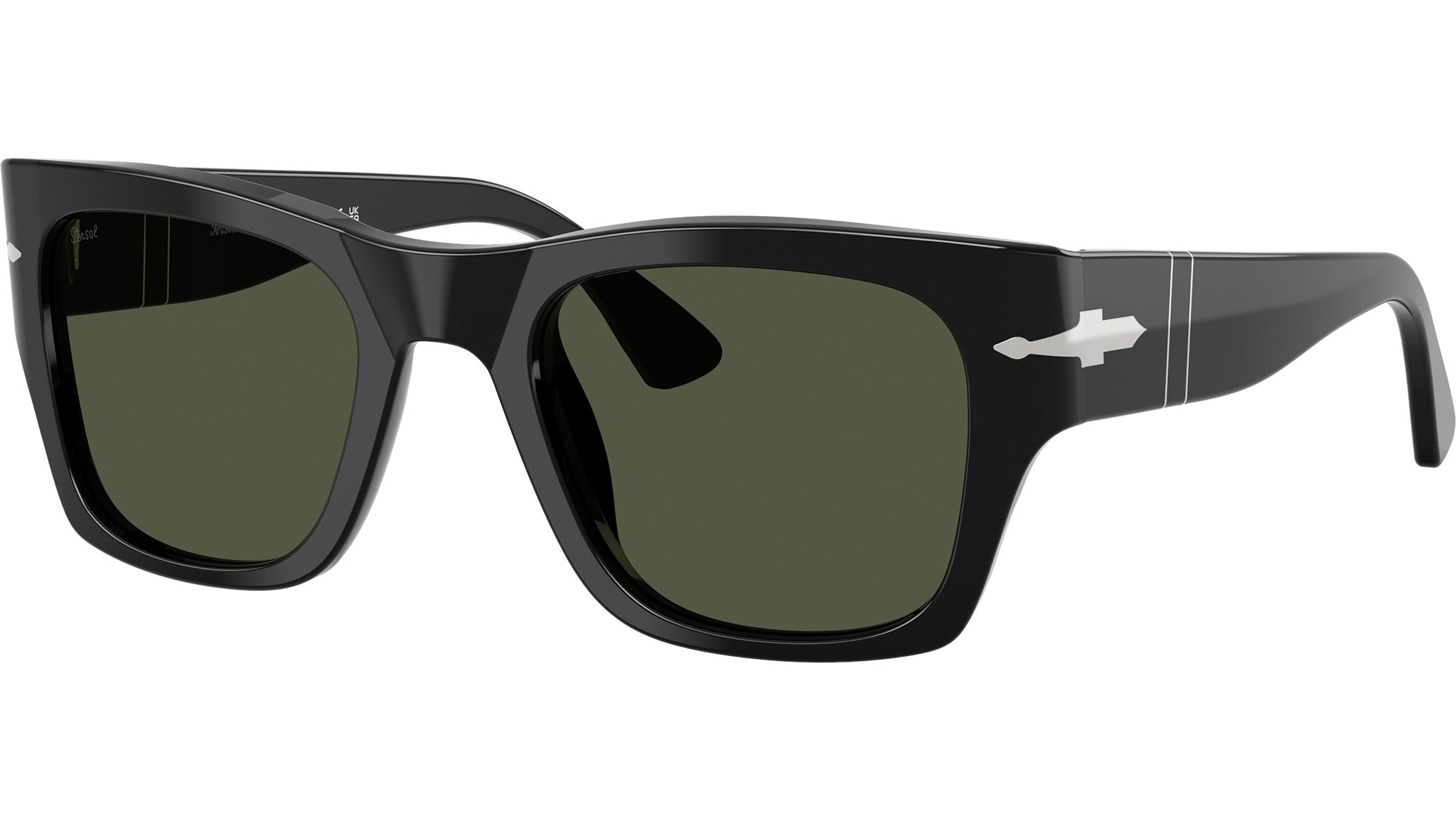 Gafas de Sol Persol PO3384S 95/31