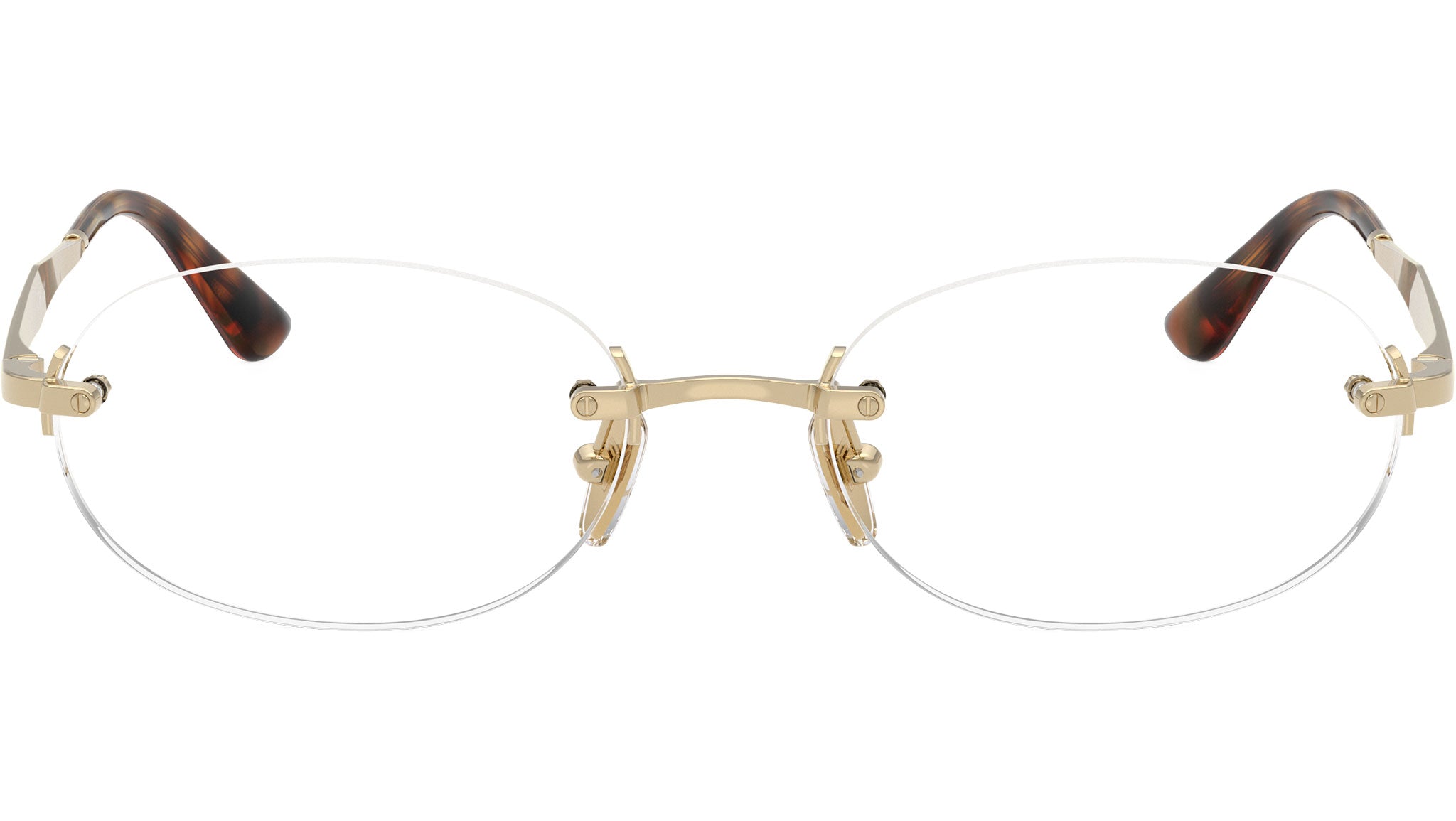 Gafas Graduadas Vogue Eyewear VO4343 848 53 18