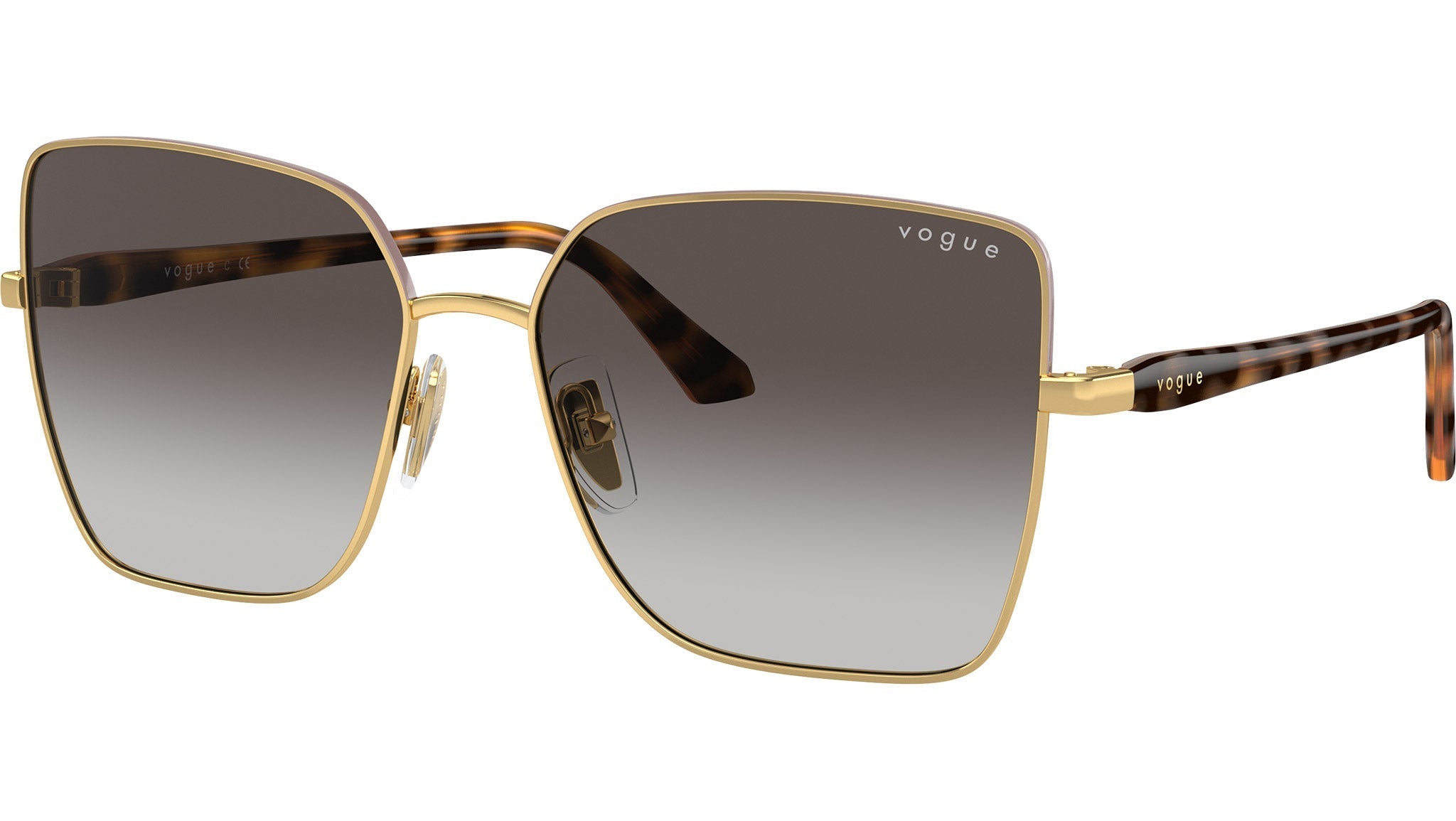 Gafas de Sol Vogue Eyewear VO4199S 51988G 58 16