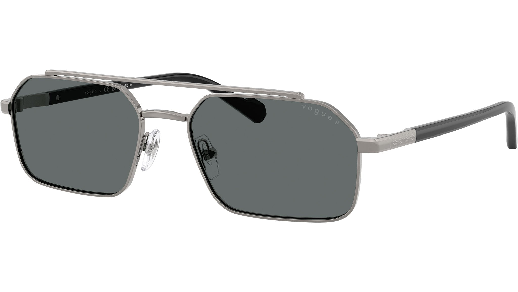 Gafas de Sol Vogue Eyewear VO4356S 518781 57 18