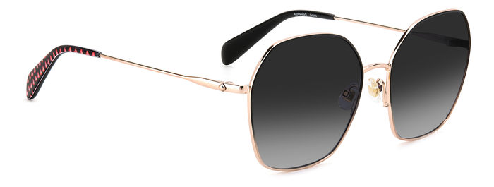 Gafas de Sol Kate Spade KENNA/G/S 3H29O 57 17