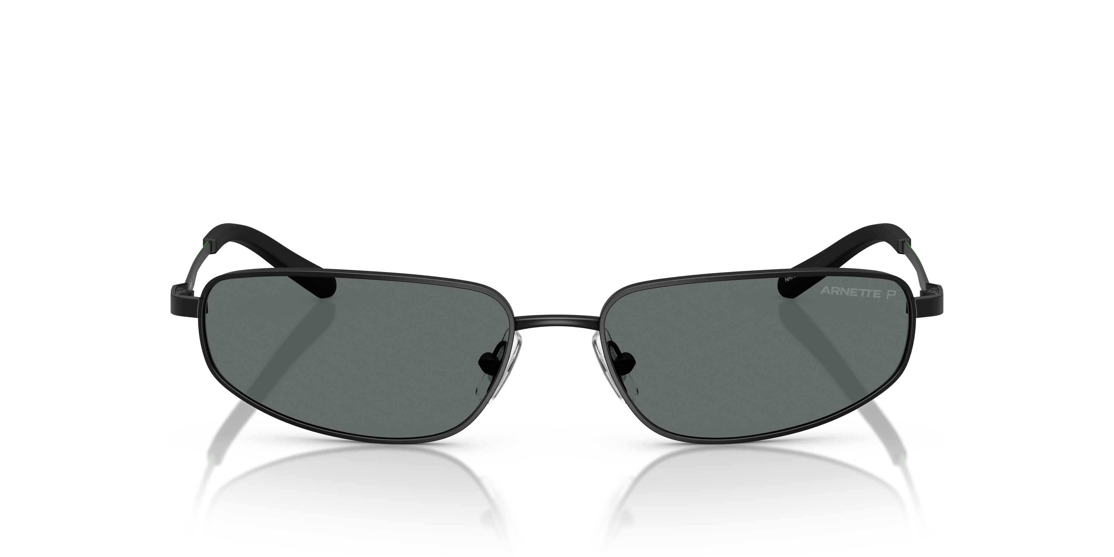 Gafas de Sol Arnette Narro AN3092 737/81 58 16