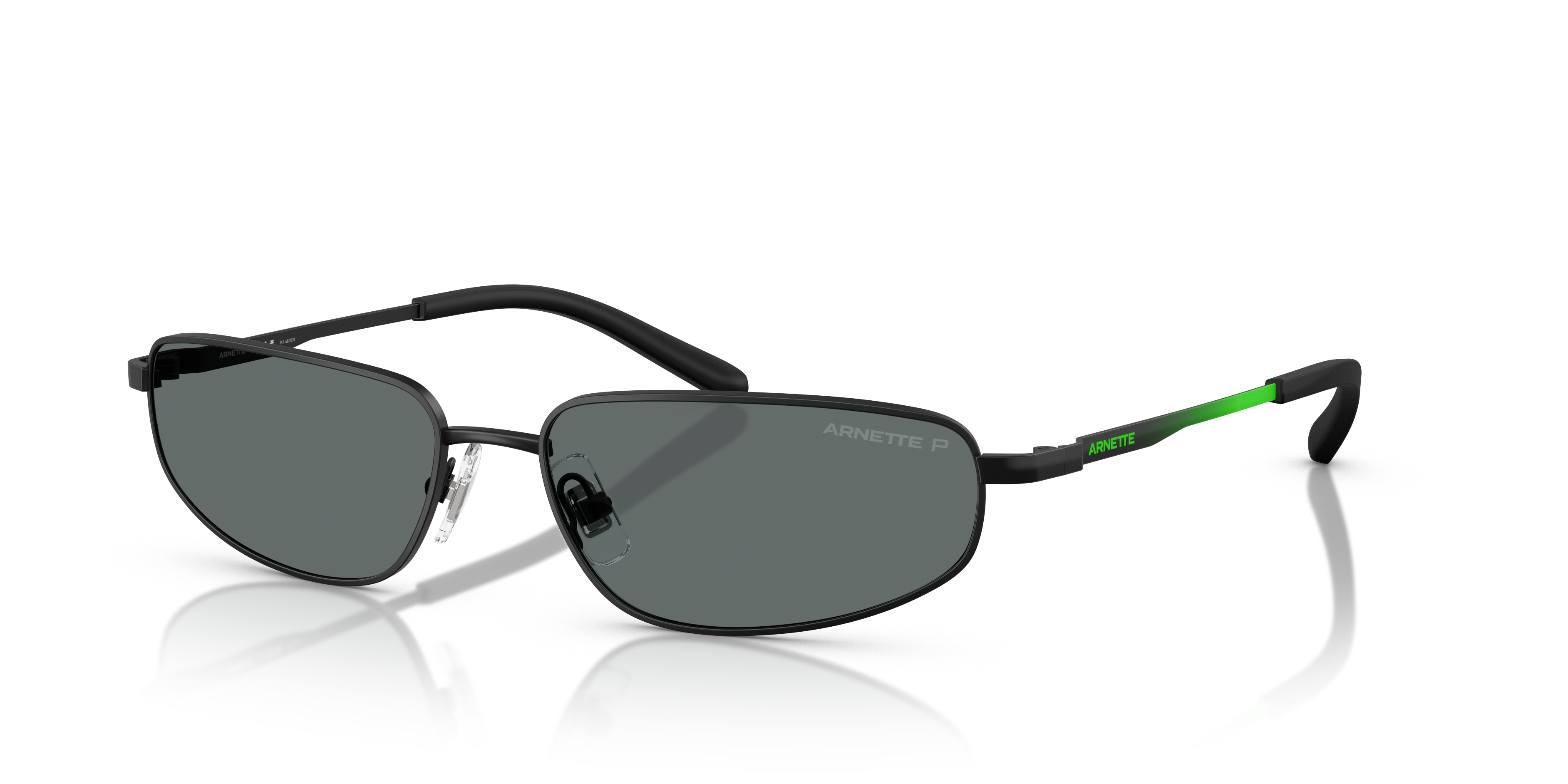 Gafas de Sol Arnette Narro AN3092 737/81 58 16