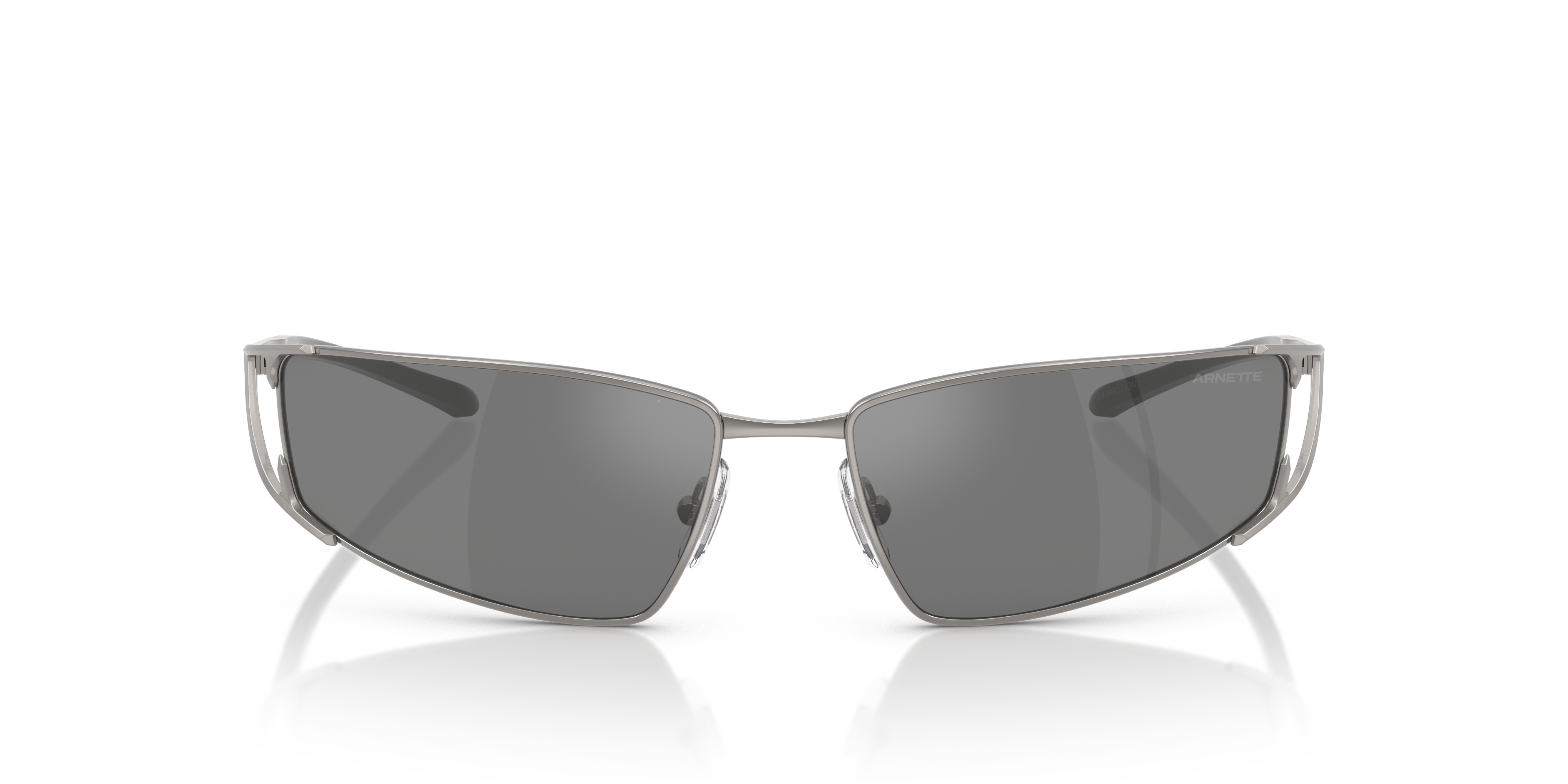 Gafas de Sol Arnette The Junction AN3093 741/6G 64 16