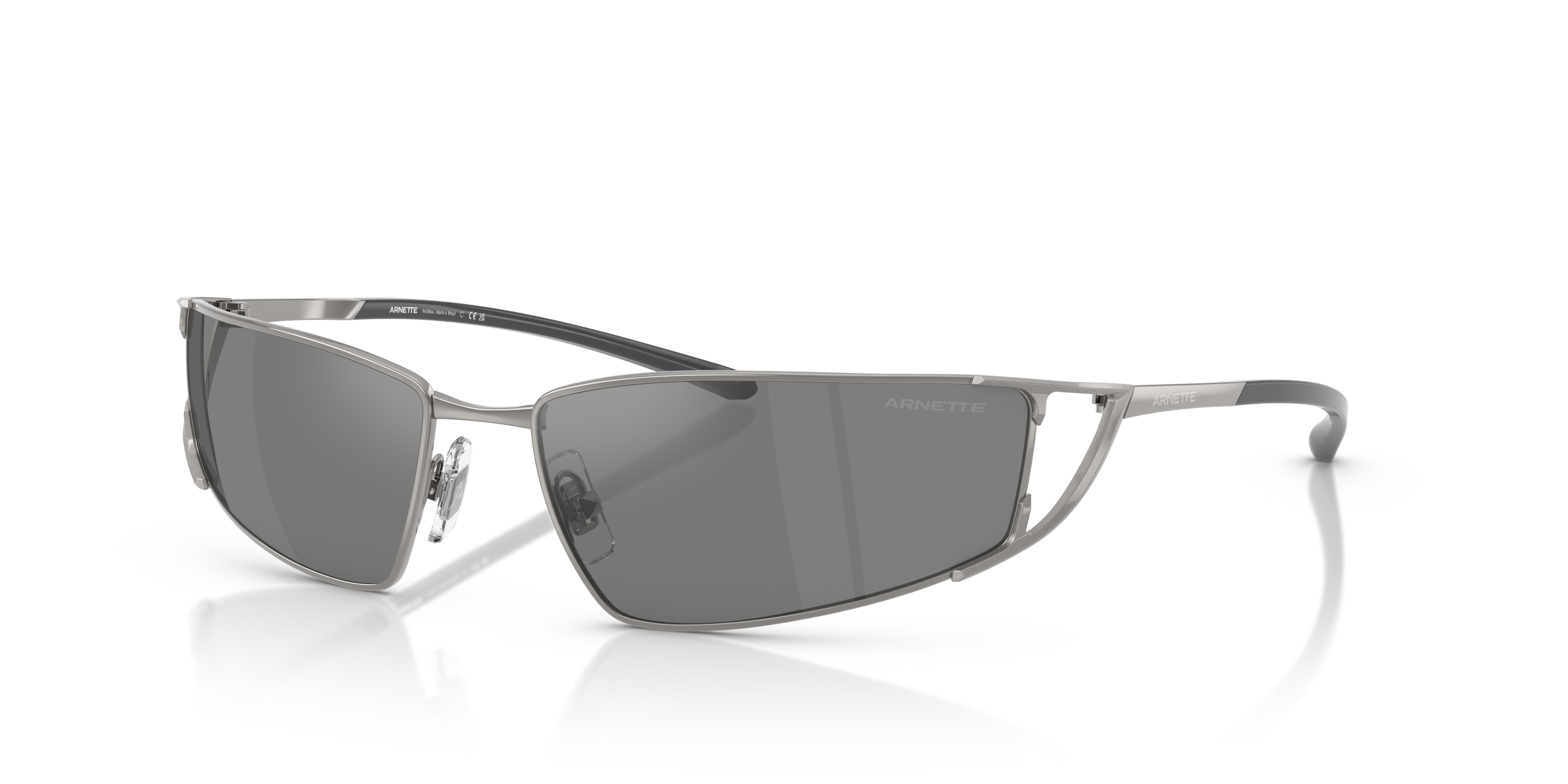 Gafas de Sol Arnette The Junction AN3093 741/6G 64 16