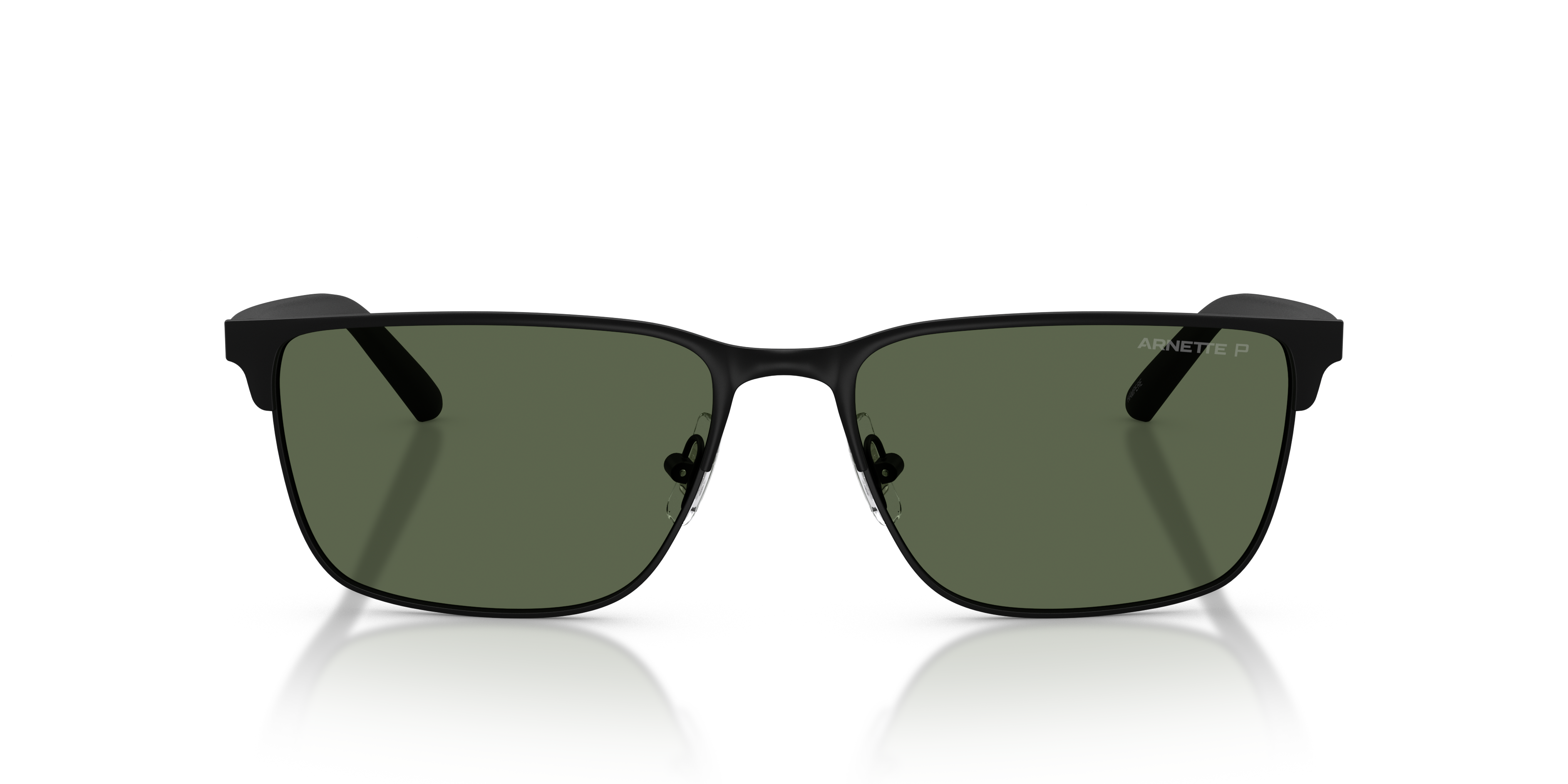 Gafas de Sol Arnette Hampere AN3094 737/9A 58 17