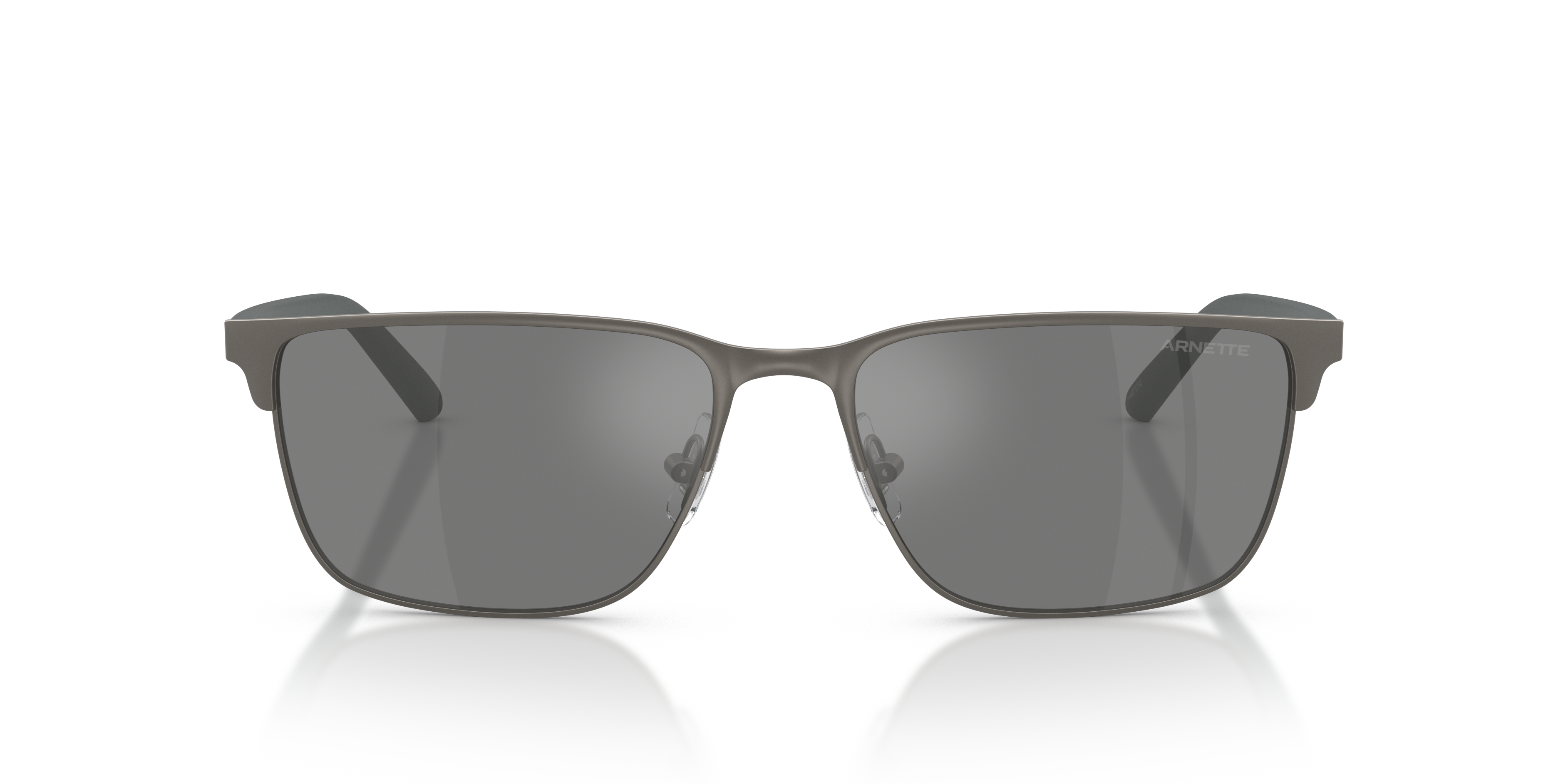 Gafas de Sol Arnette Hampere AN3094 745/6G 58 17