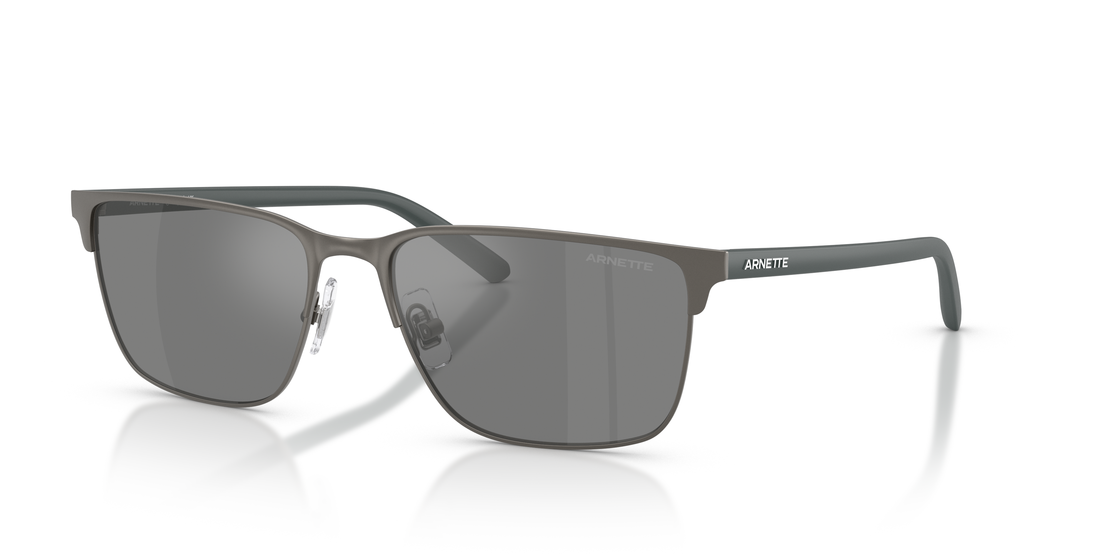 Gafas de Sol Arnette Hampere AN3094 745/6G 58 17