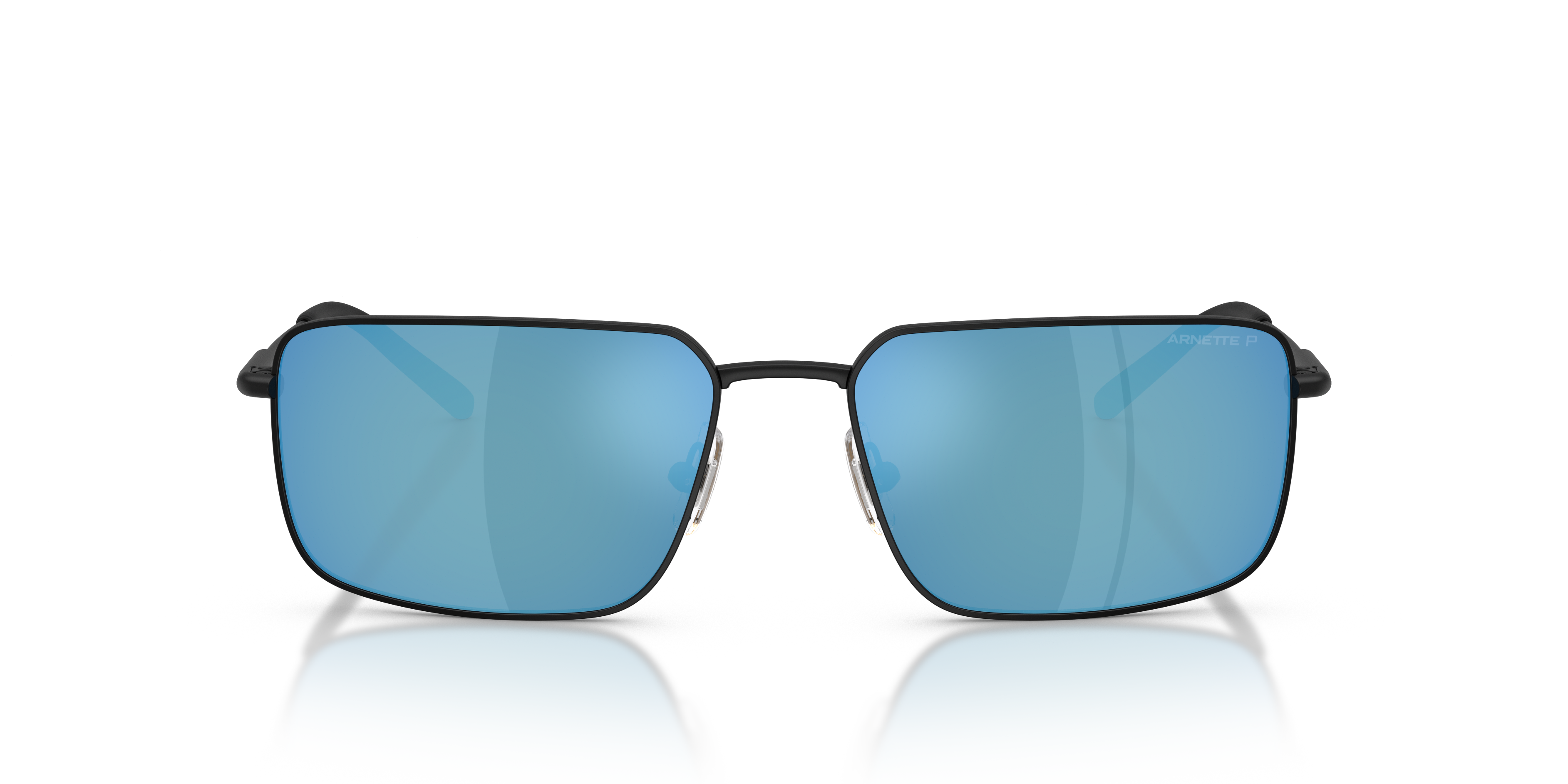Gafas de Sol Arnette AN3095 737/22 58 17