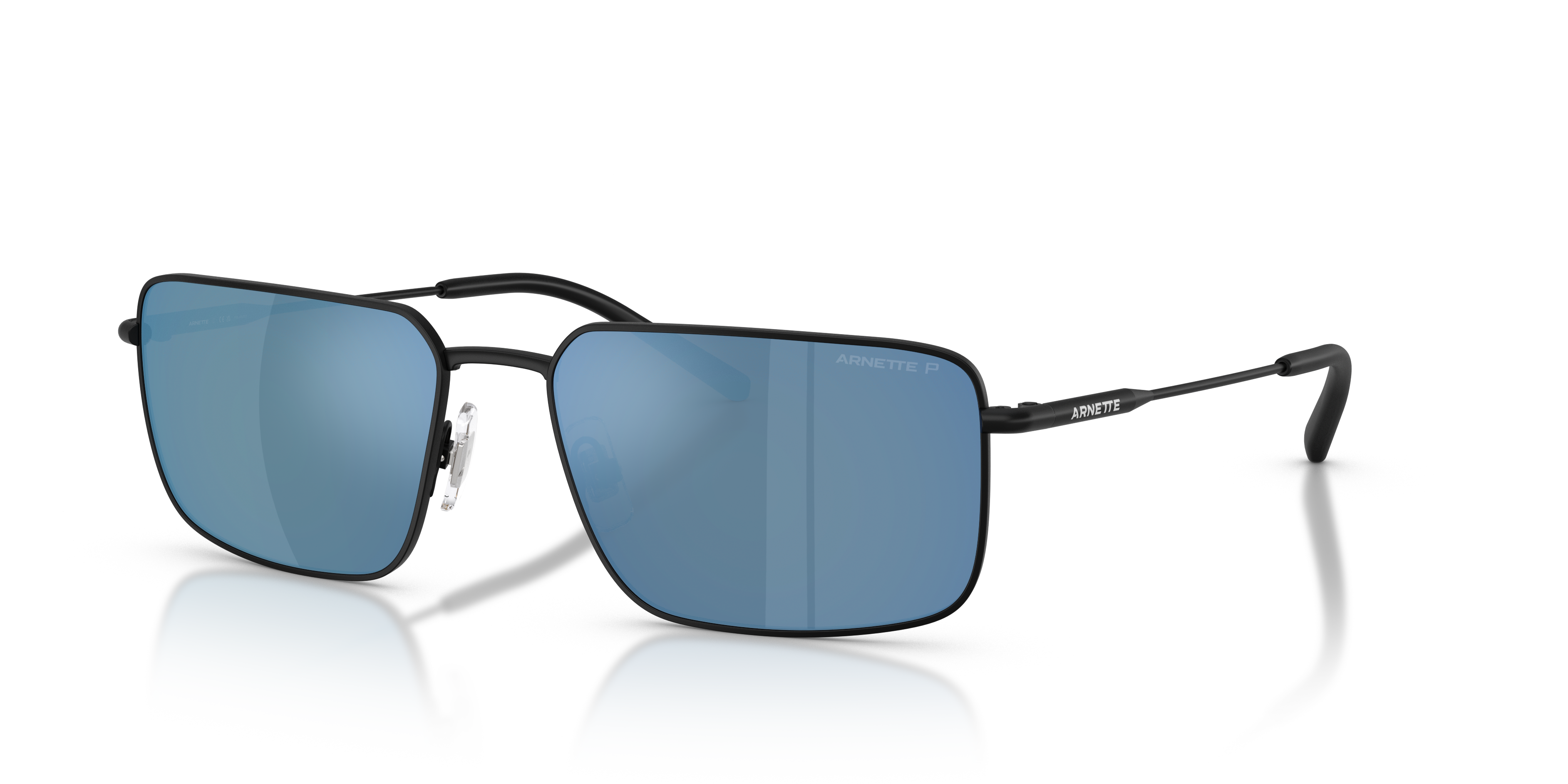 Gafas de Sol Arnette AN3095 737/22 58 17