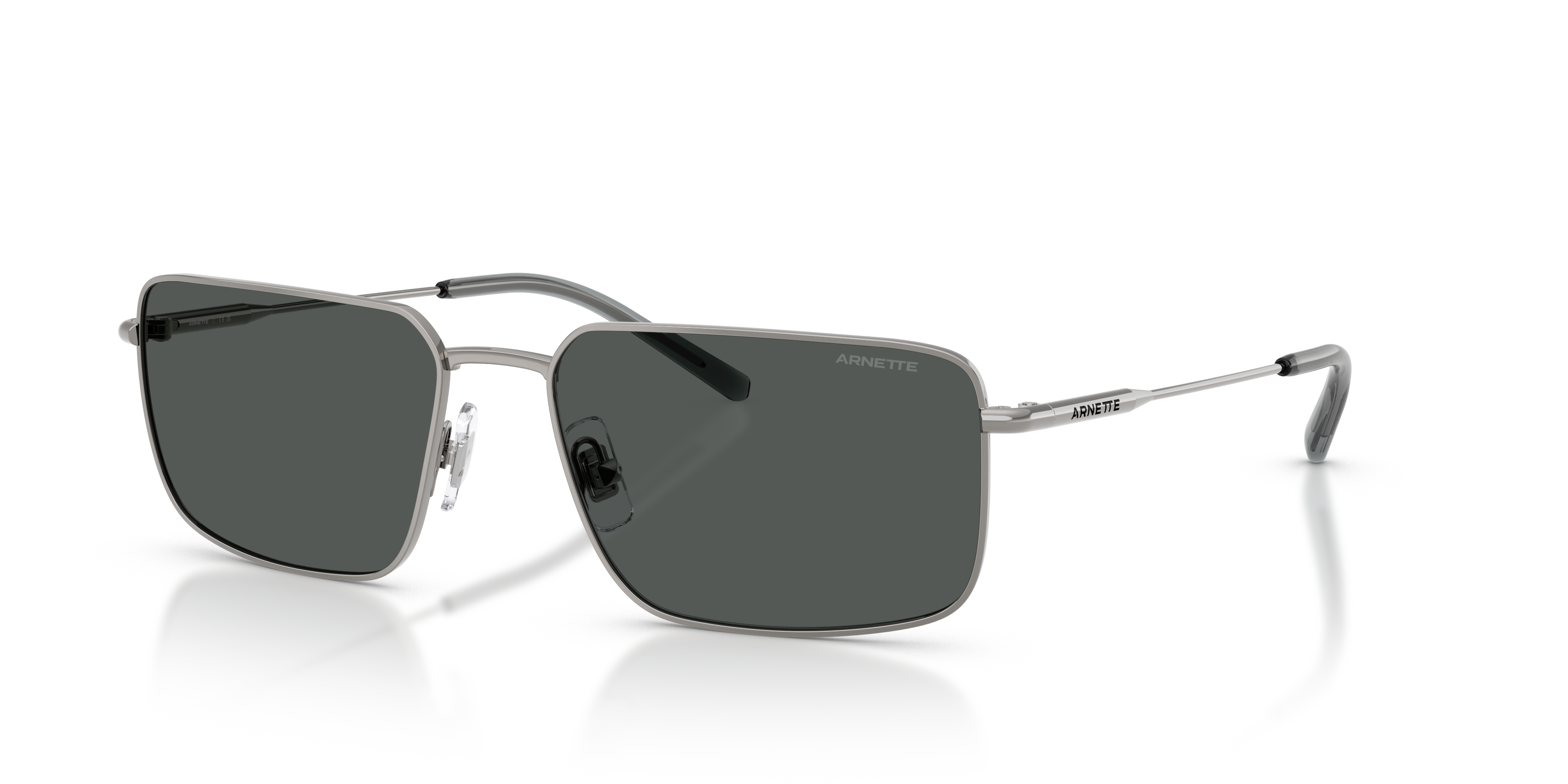 Gafas de Sol Arnette AN3095 741/87 58 17
