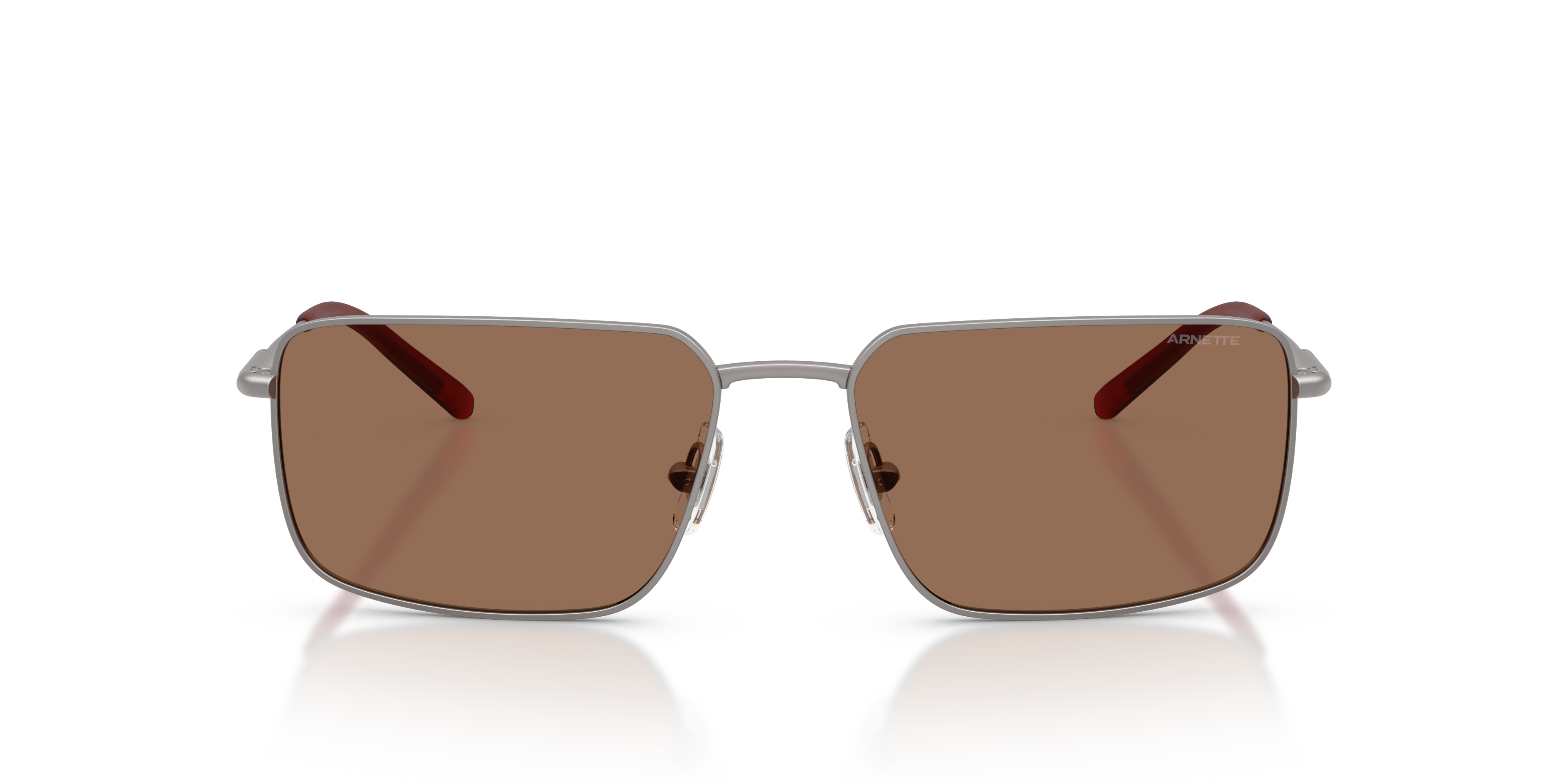 Gafas de Sol Arnette AN3095 745/73 58 17