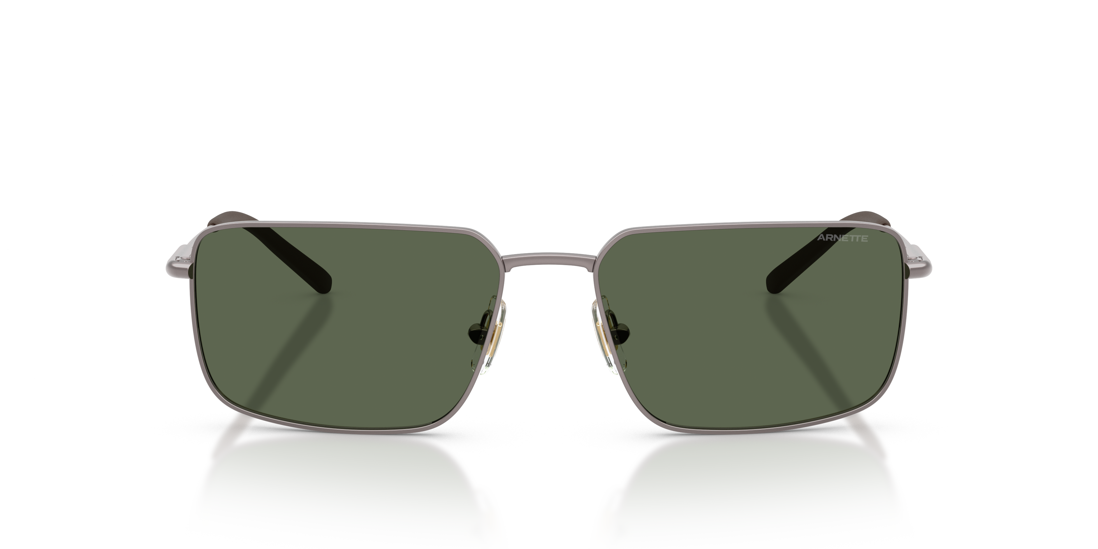 Gafas de Sol Arnette AN3095 776/71 58 17