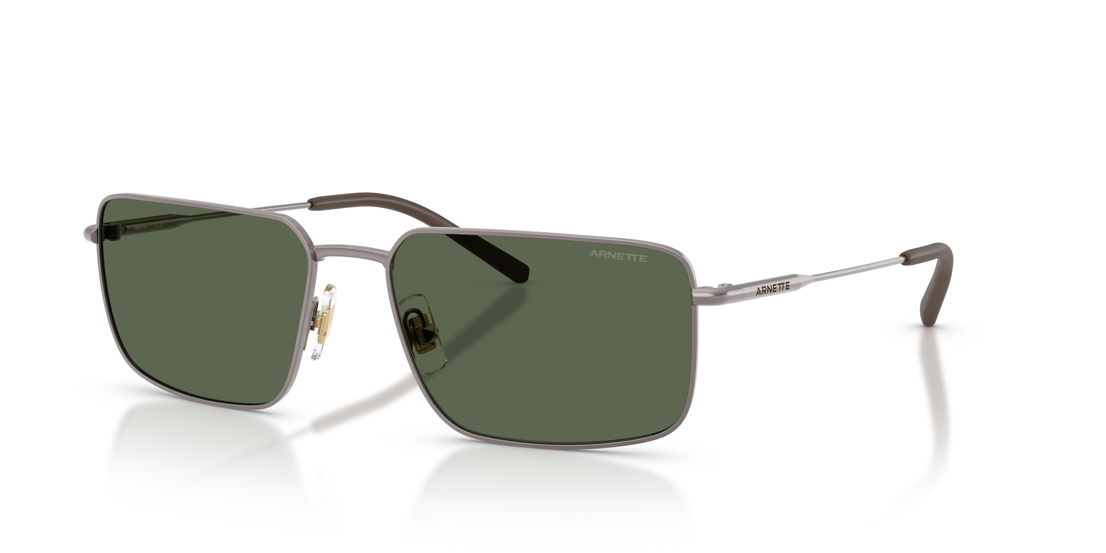 Gafas de Sol Arnette AN3095 776/71 58 17