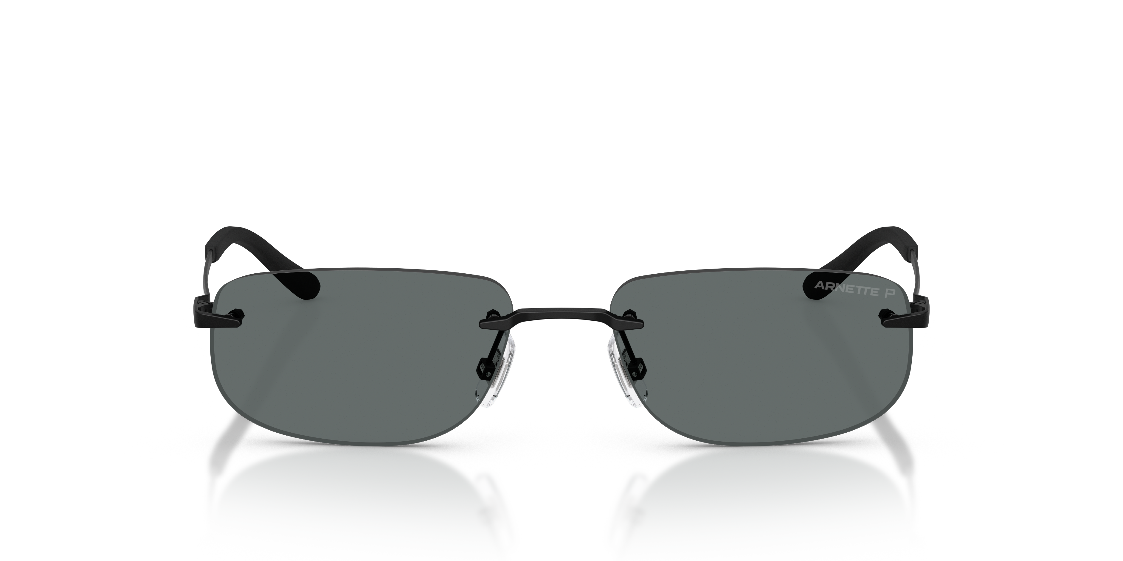 Gafas de Sol Arnette AN3096 737/81 55 17