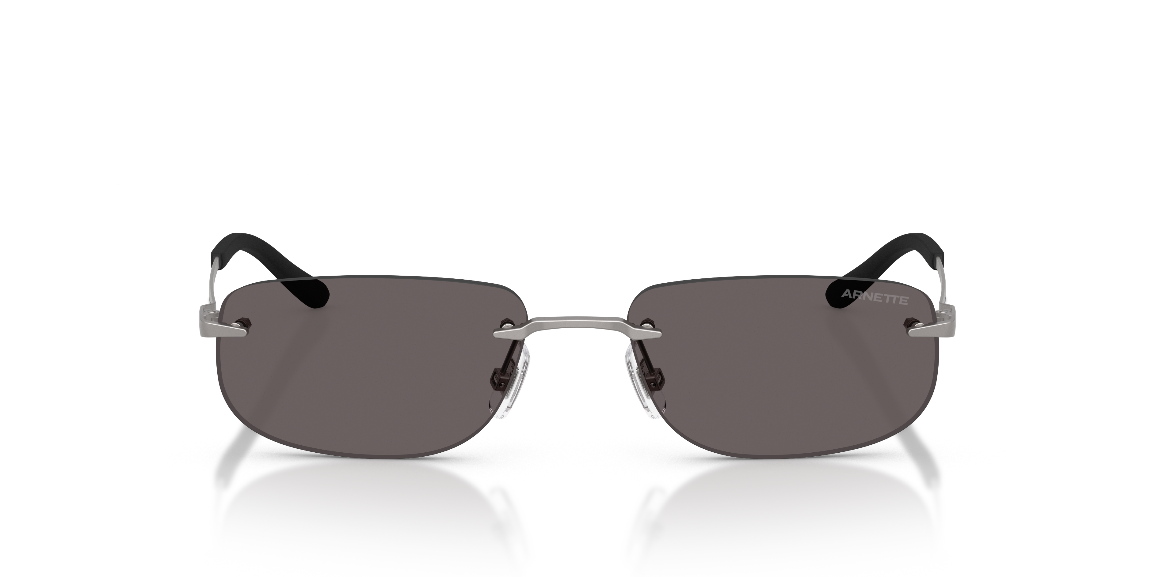 Gafas de Sol Arnette AN3096 745/87 55 17