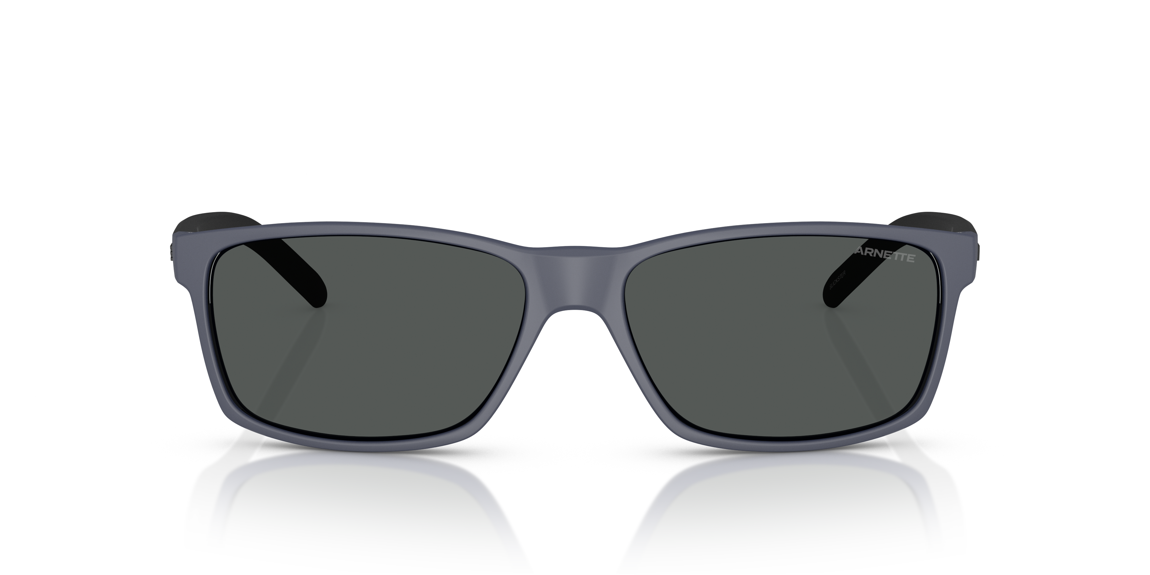Gafas de Sol Arnette Slickster AN4185 218887 59 16