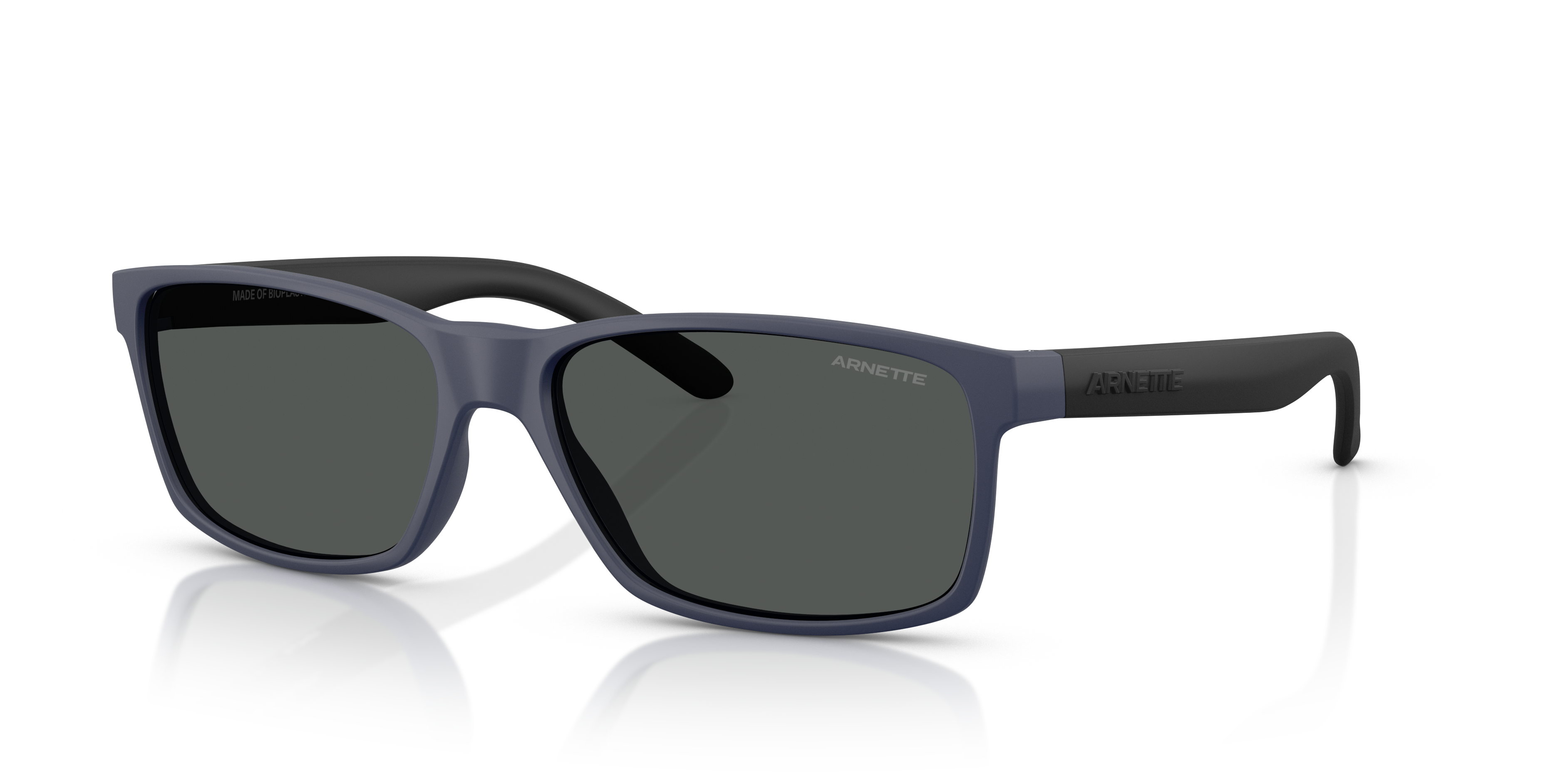 Gafas de Sol Arnette Slickster AN4185 218887 59 16