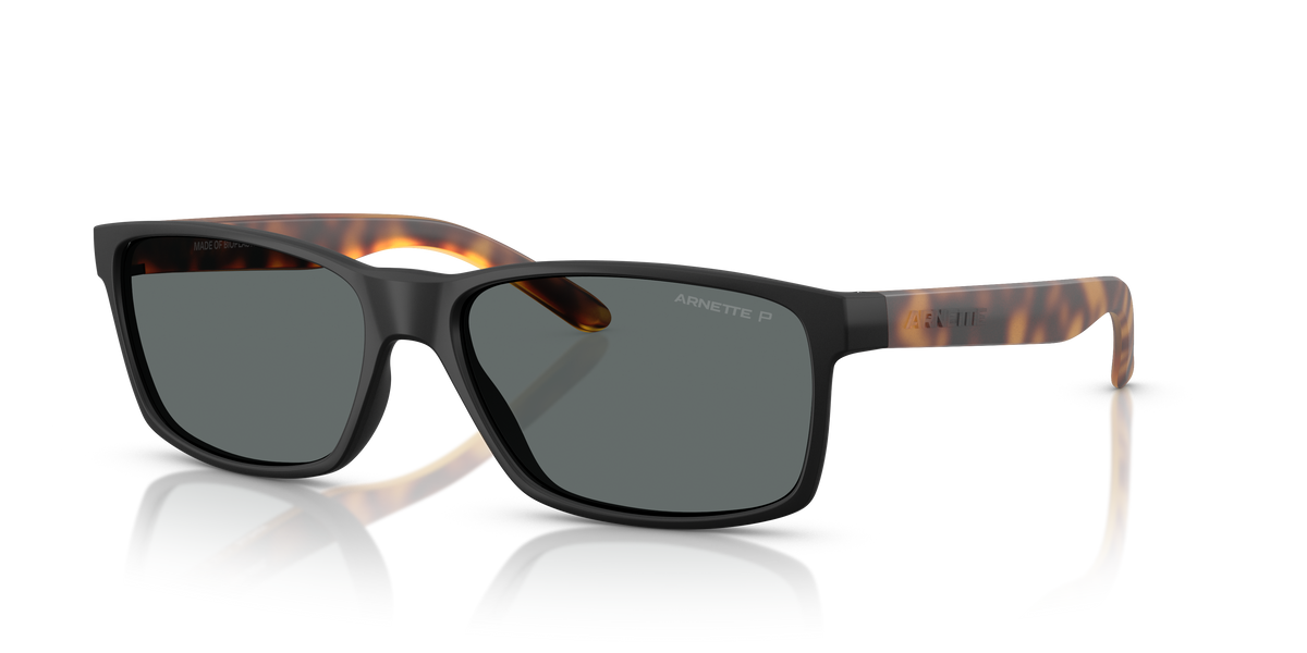 Gafas de Sol Arnette Slickster AN4185 227381 59 16