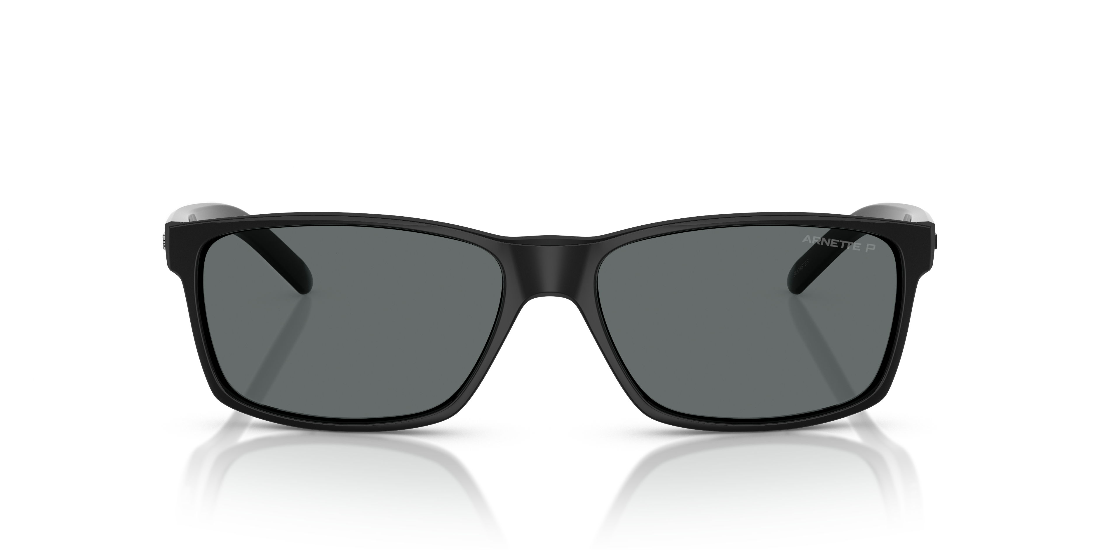 Gafas de Sol Arnette Slickster AN4185 41/81 59 16