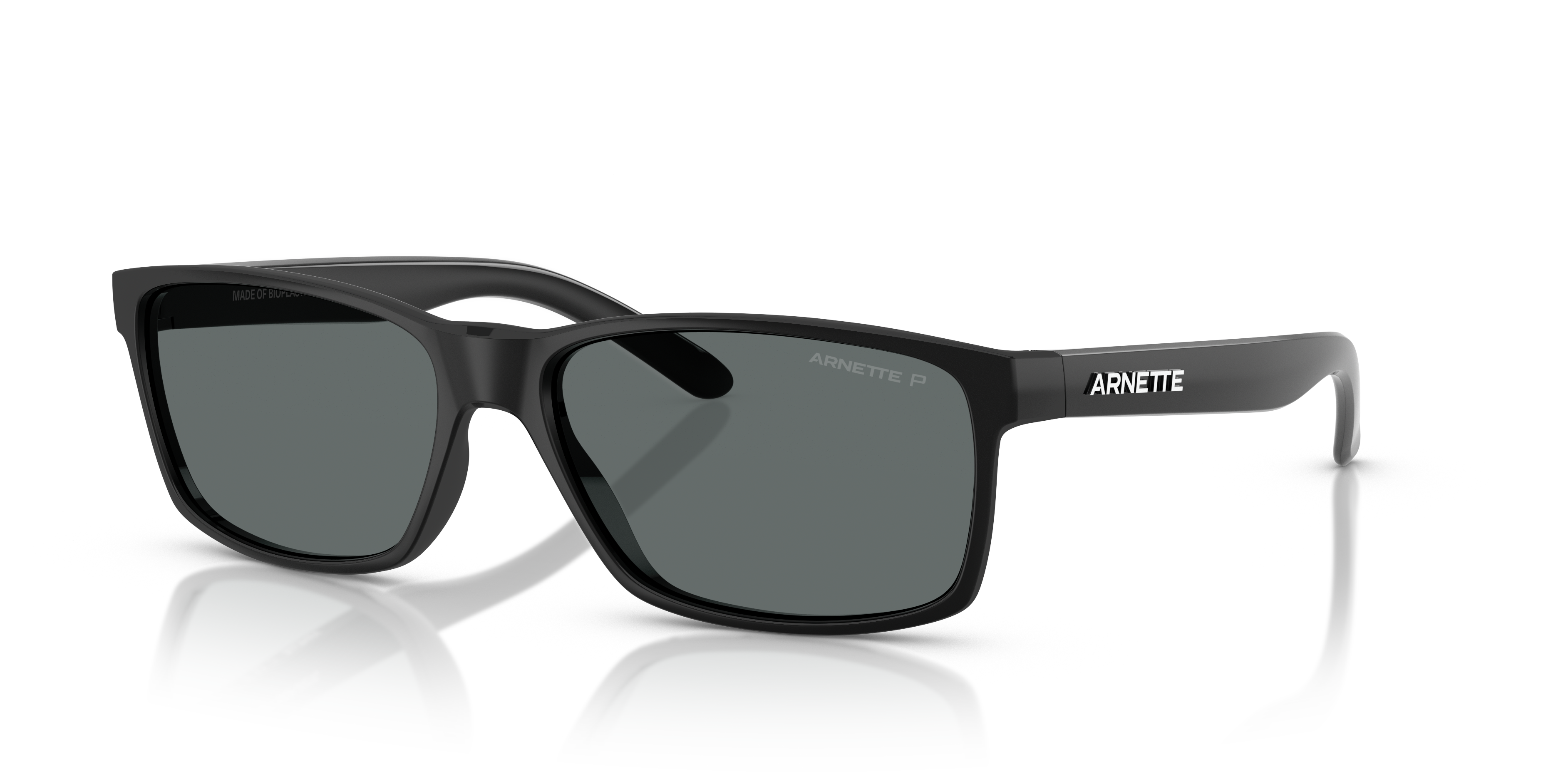 Gafas de Sol Arnette Slickster AN4185 41/81 59 16