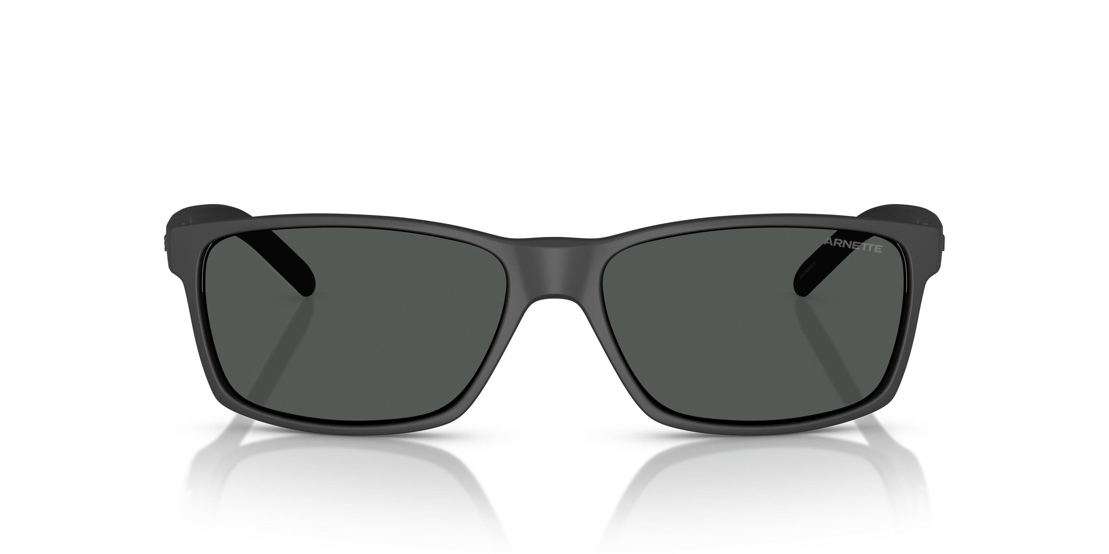 Gafas de Sol Arnette Slickster AN4185 447/87 59 16