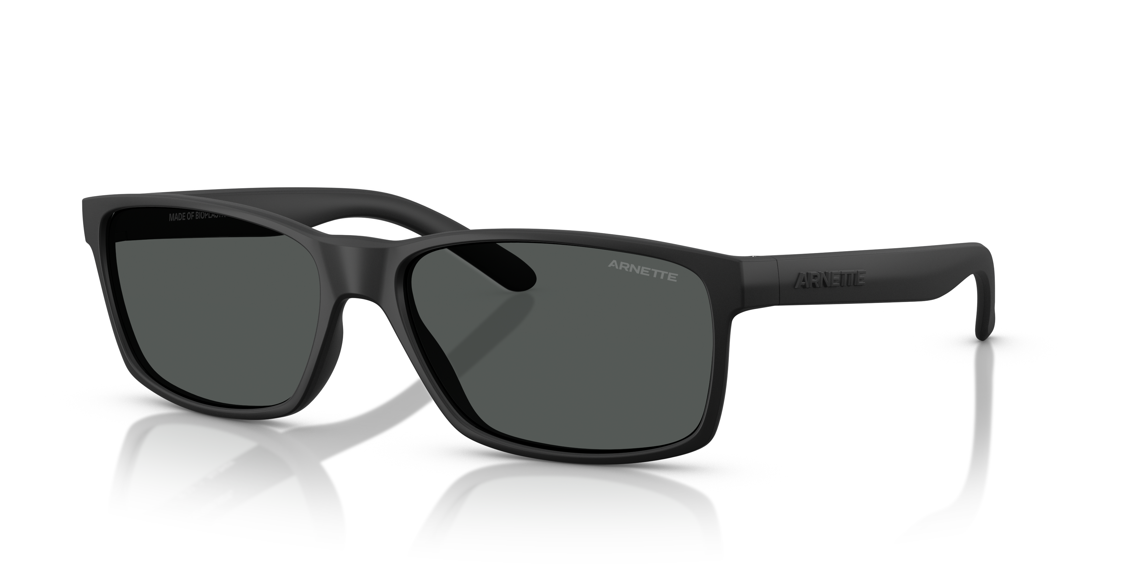 Gafas de Sol Arnette Slickster AN4185 447/87 59 16