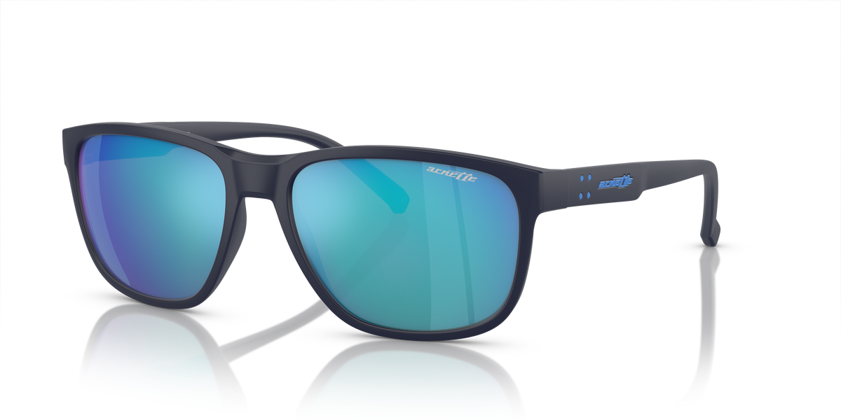 Sunglasses Arnette Urca AN4257 261925 57 17