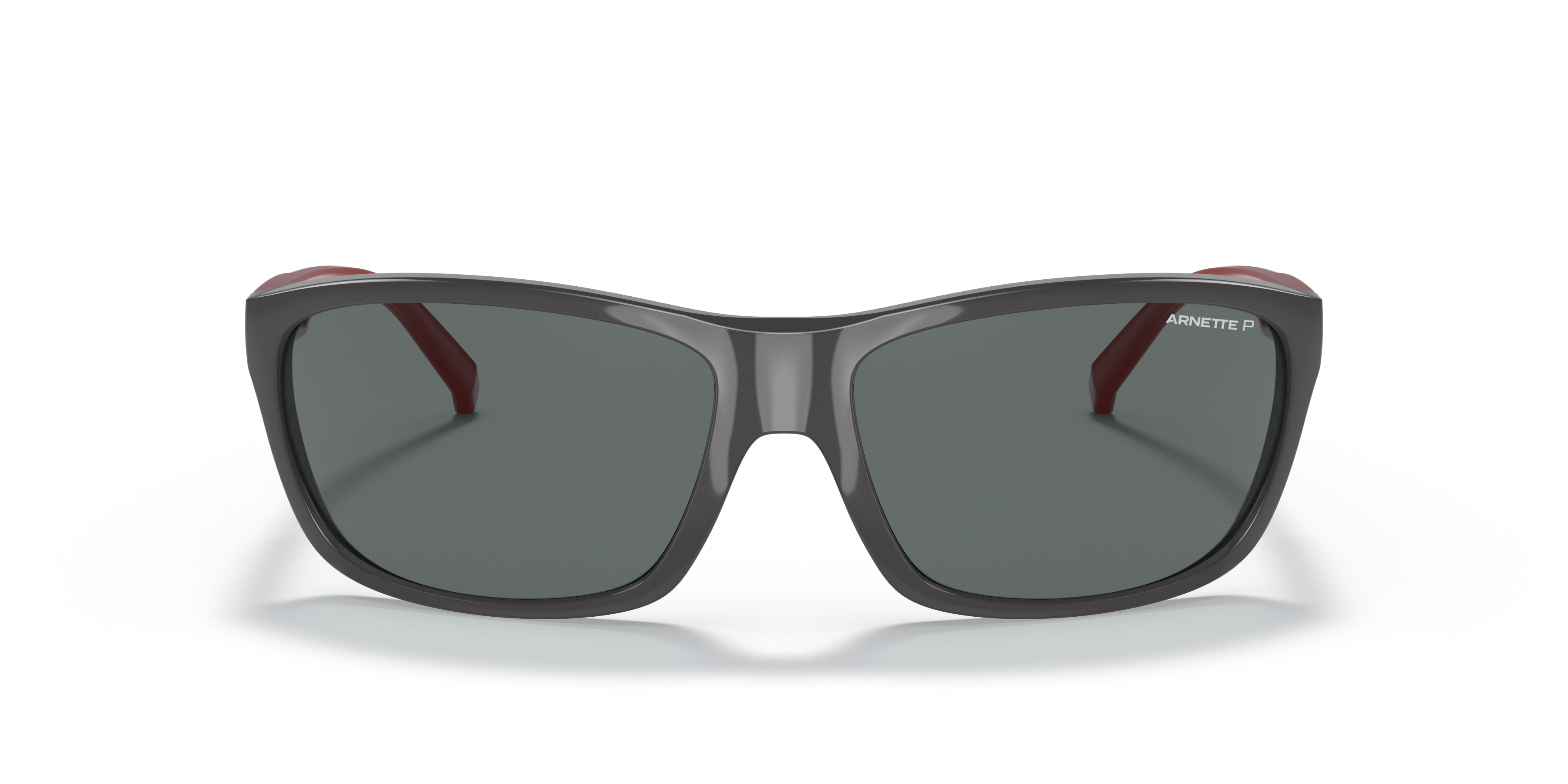 Gafas de Sol Arnette El Carmen AN4263 275381 63 16