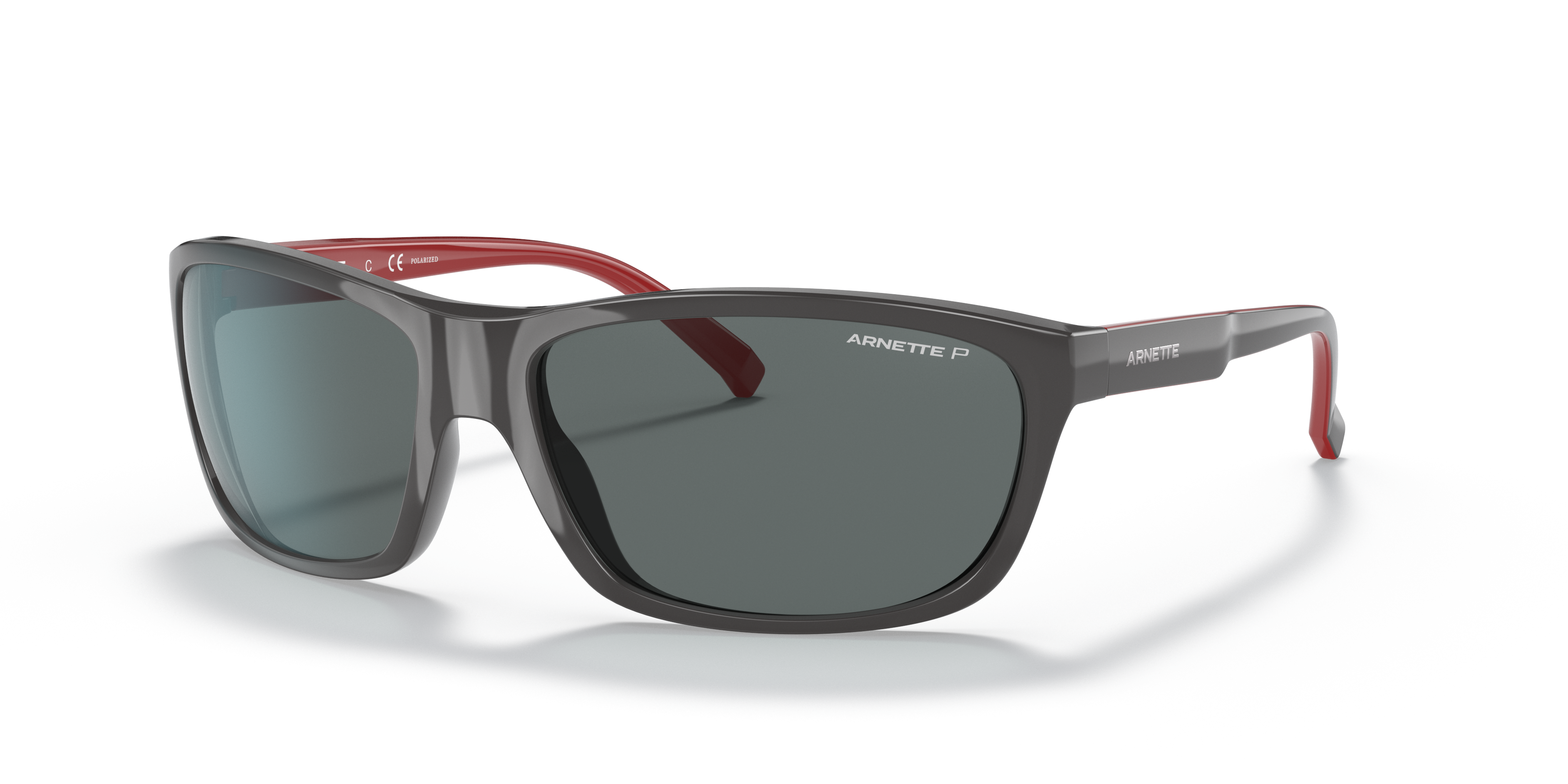 Gafas de Sol Arnette El Carmen AN4263 275381 63 16