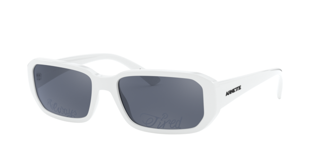 Gafas de Sol Arnette Gringo AN4265 2607AM 55 17