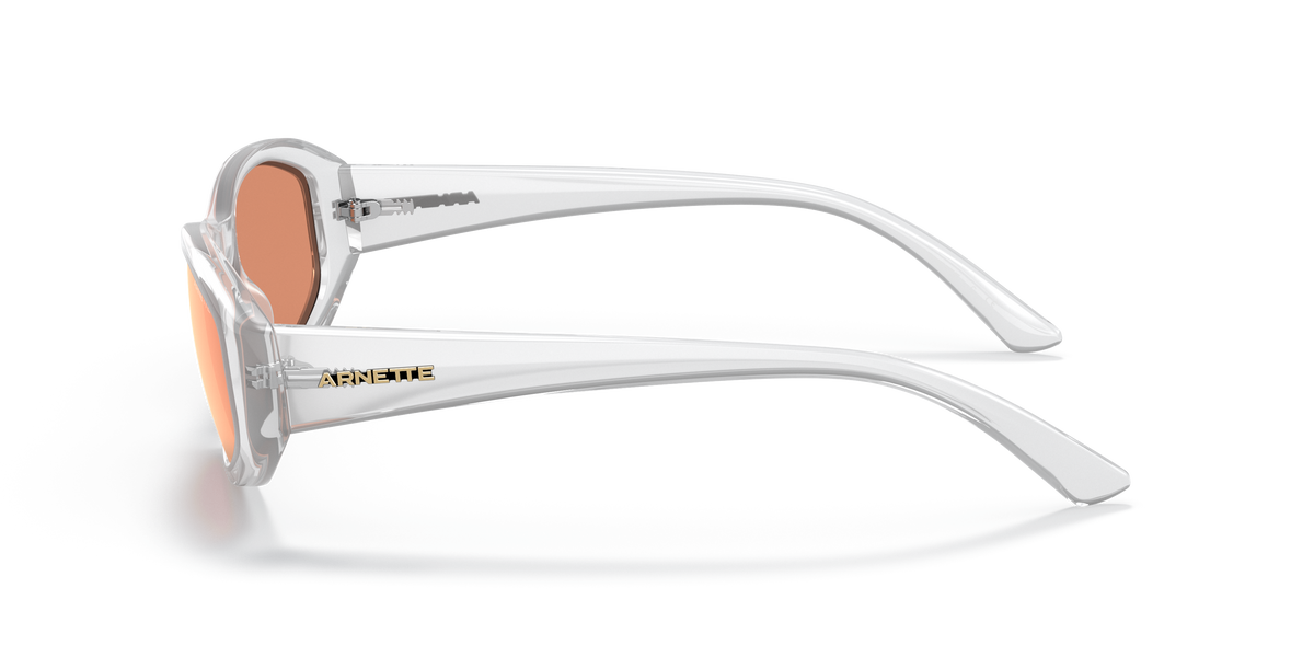 Gafas de Sol Arnette Lizard AN4266 2634C6 54 18