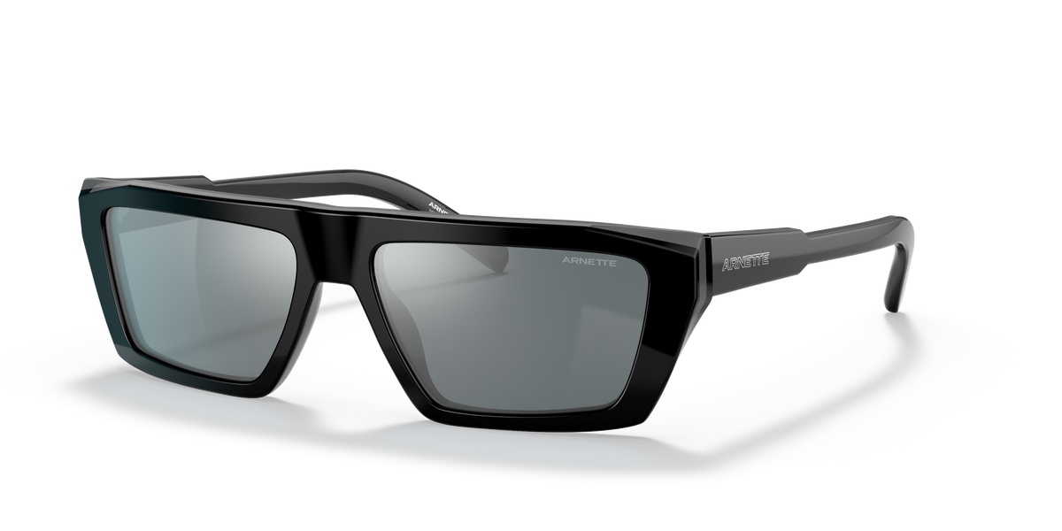 Gafas de Sol Arnette Woobat AN4281 12116G 56 16