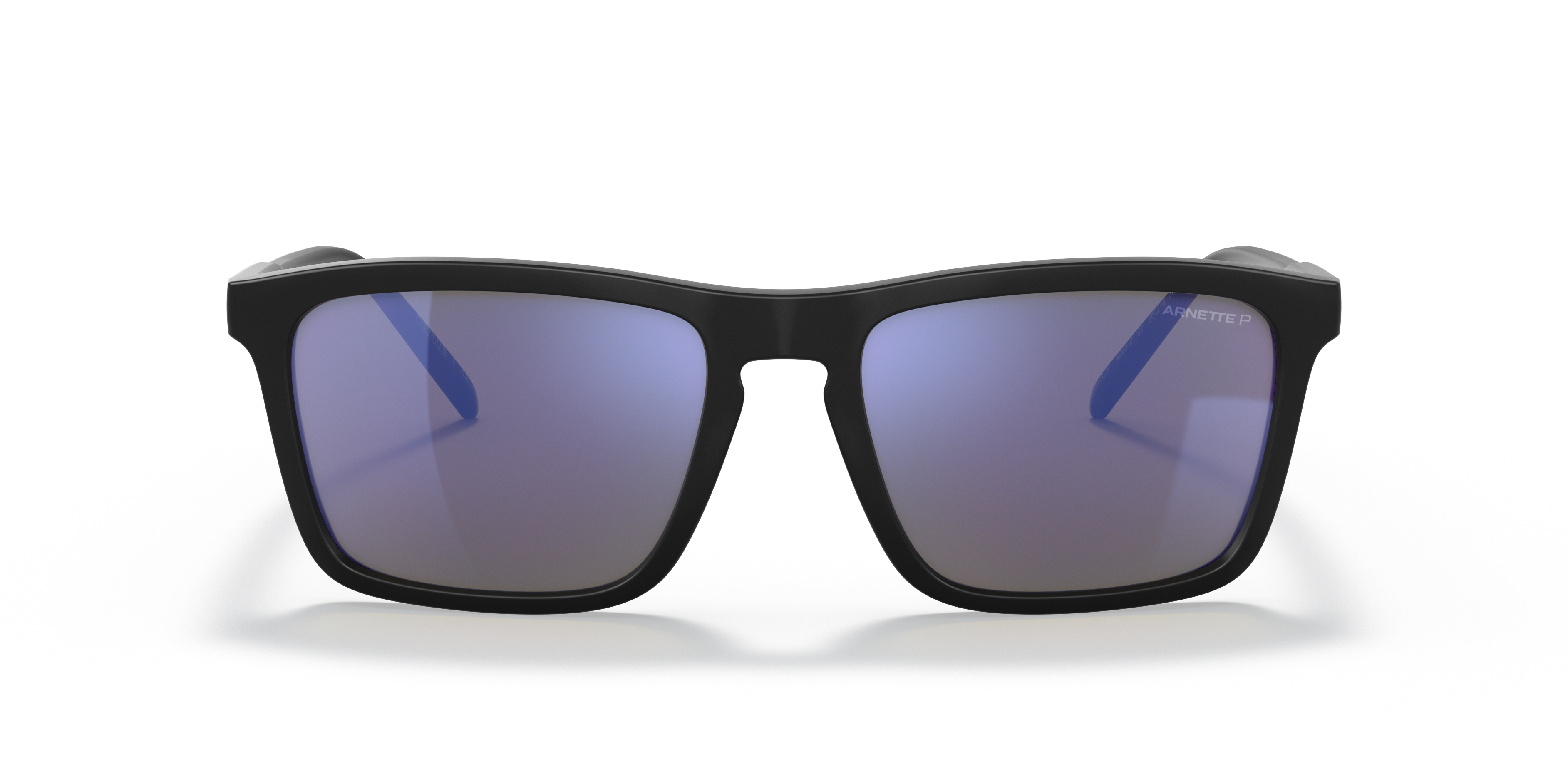 Gafas de Sol Arnette Shyguy AN4283 01/22 56 18