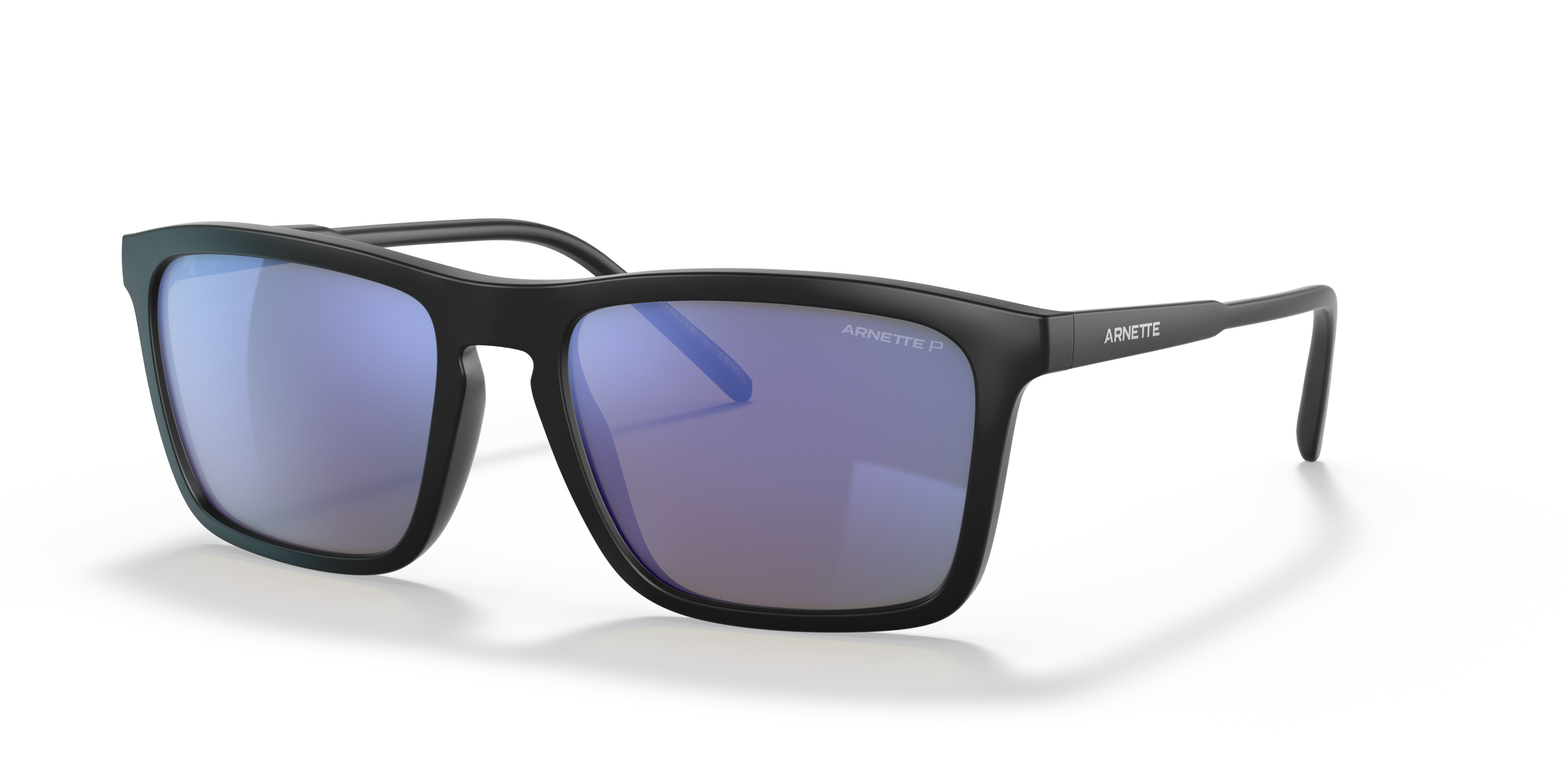 Gafas de Sol Arnette Shyguy AN4283 01/22 56 18
