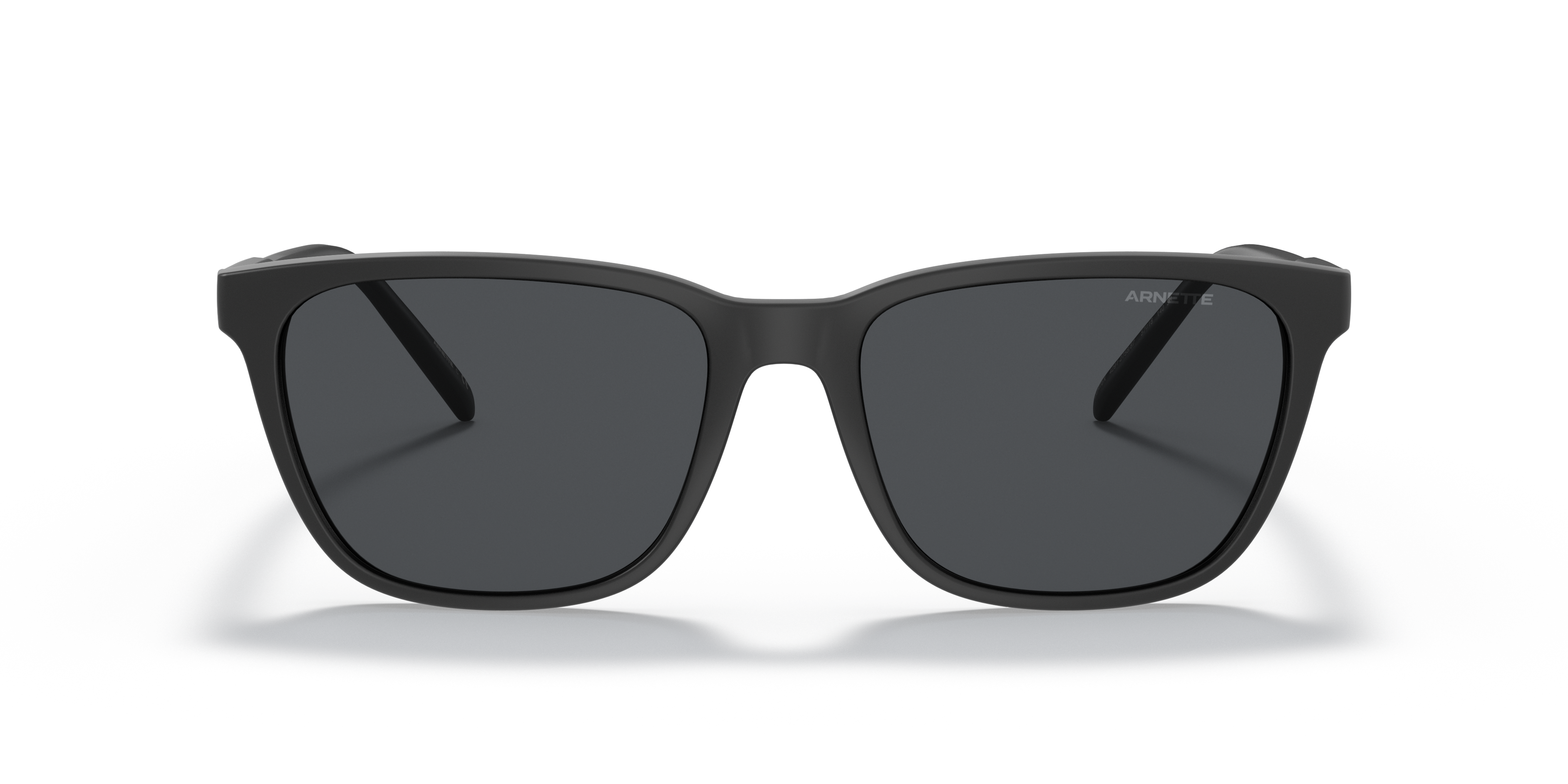 Gafas de Sol Arnette Cortex AN4291 275887 57 18