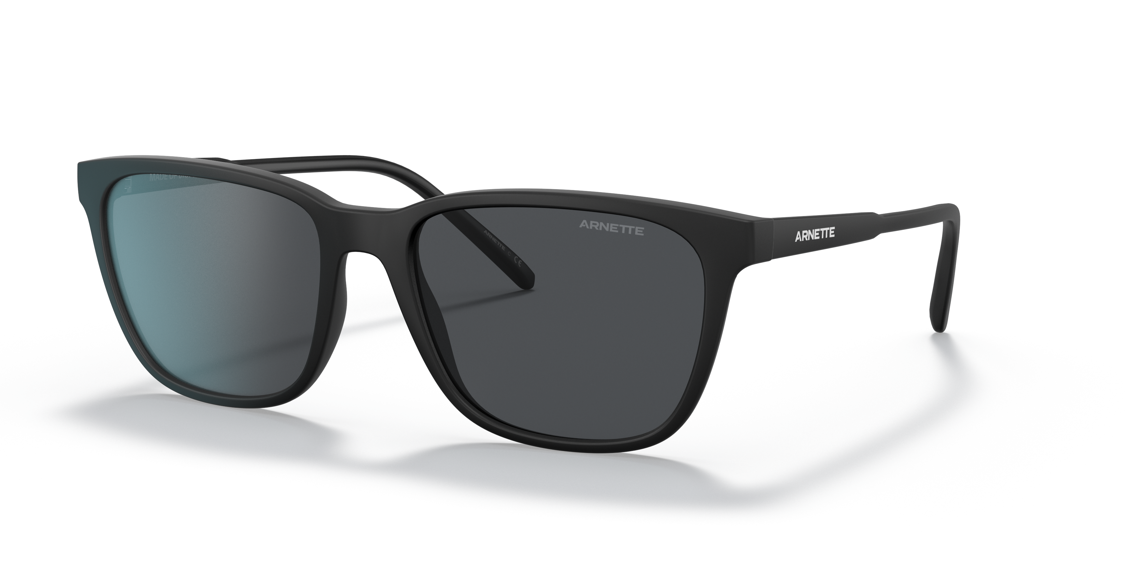 Gafas de Sol Arnette Cortex AN4291 275887 57 18