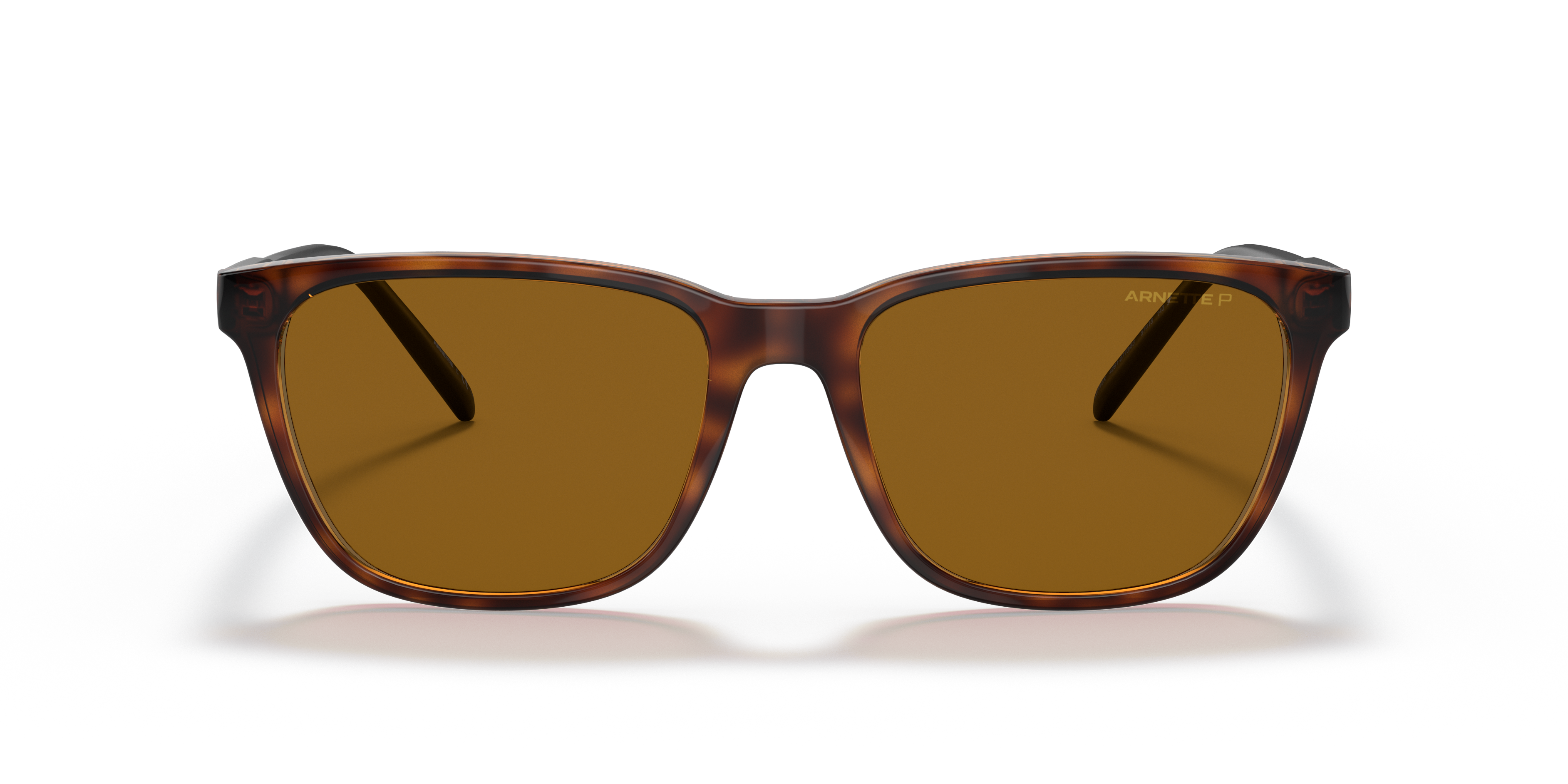 Gafas de Sol Arnette Cortex AN4291 277083 57 18
