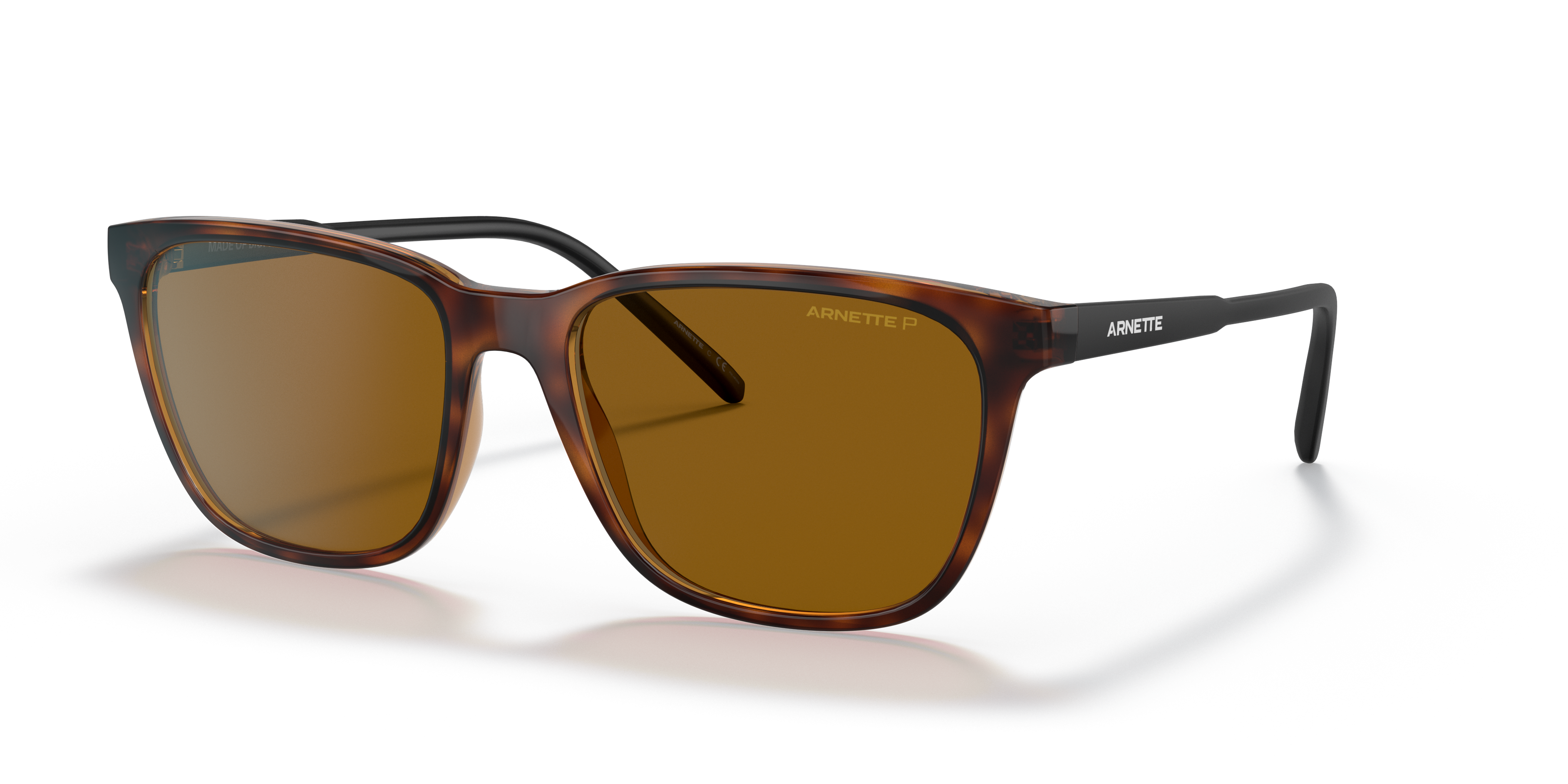 Gafas de Sol Arnette Cortex AN4291 277083 57 18