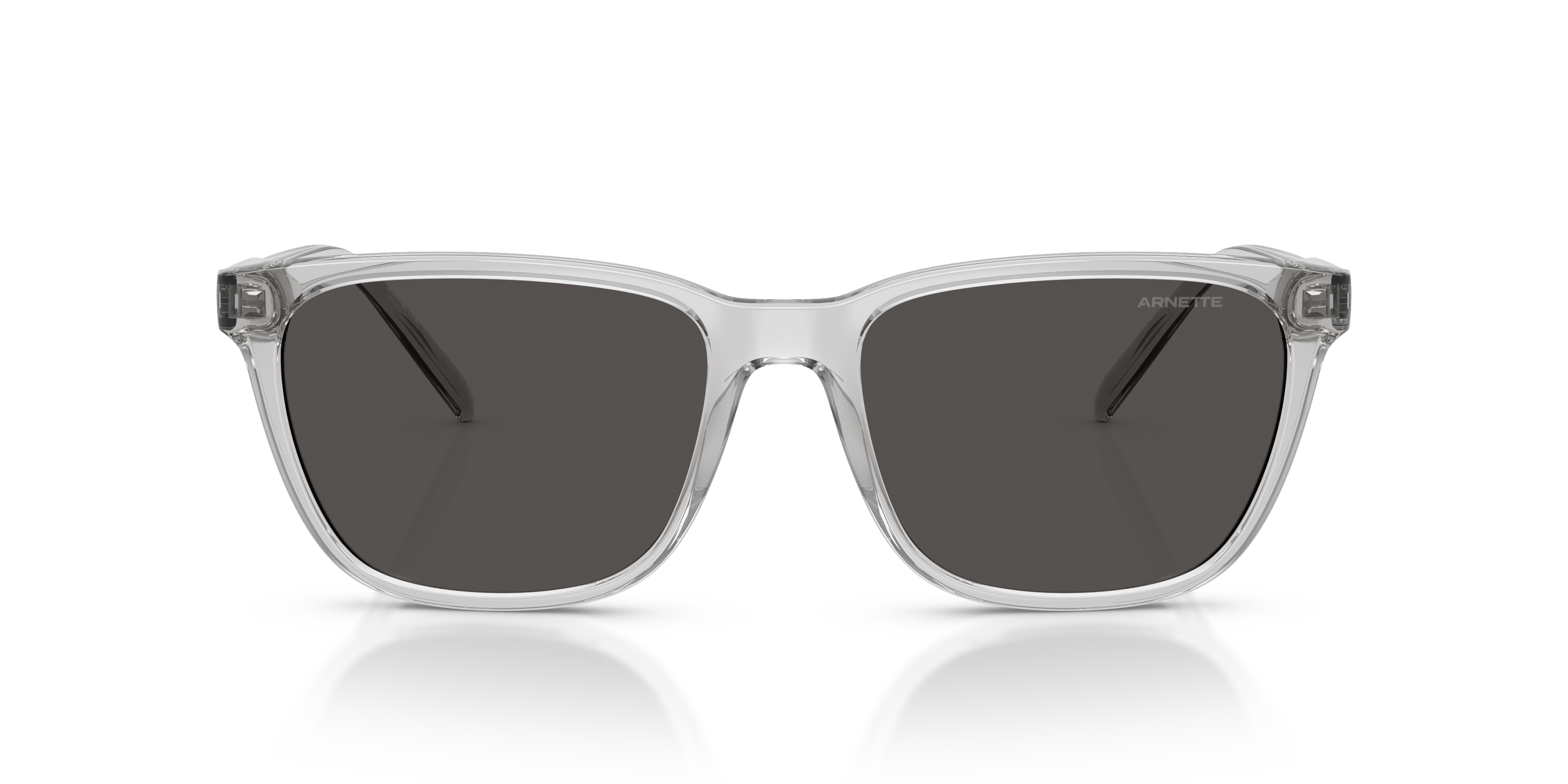 Gafas de Sol Arnette Cortex AN4291 285887 57 18