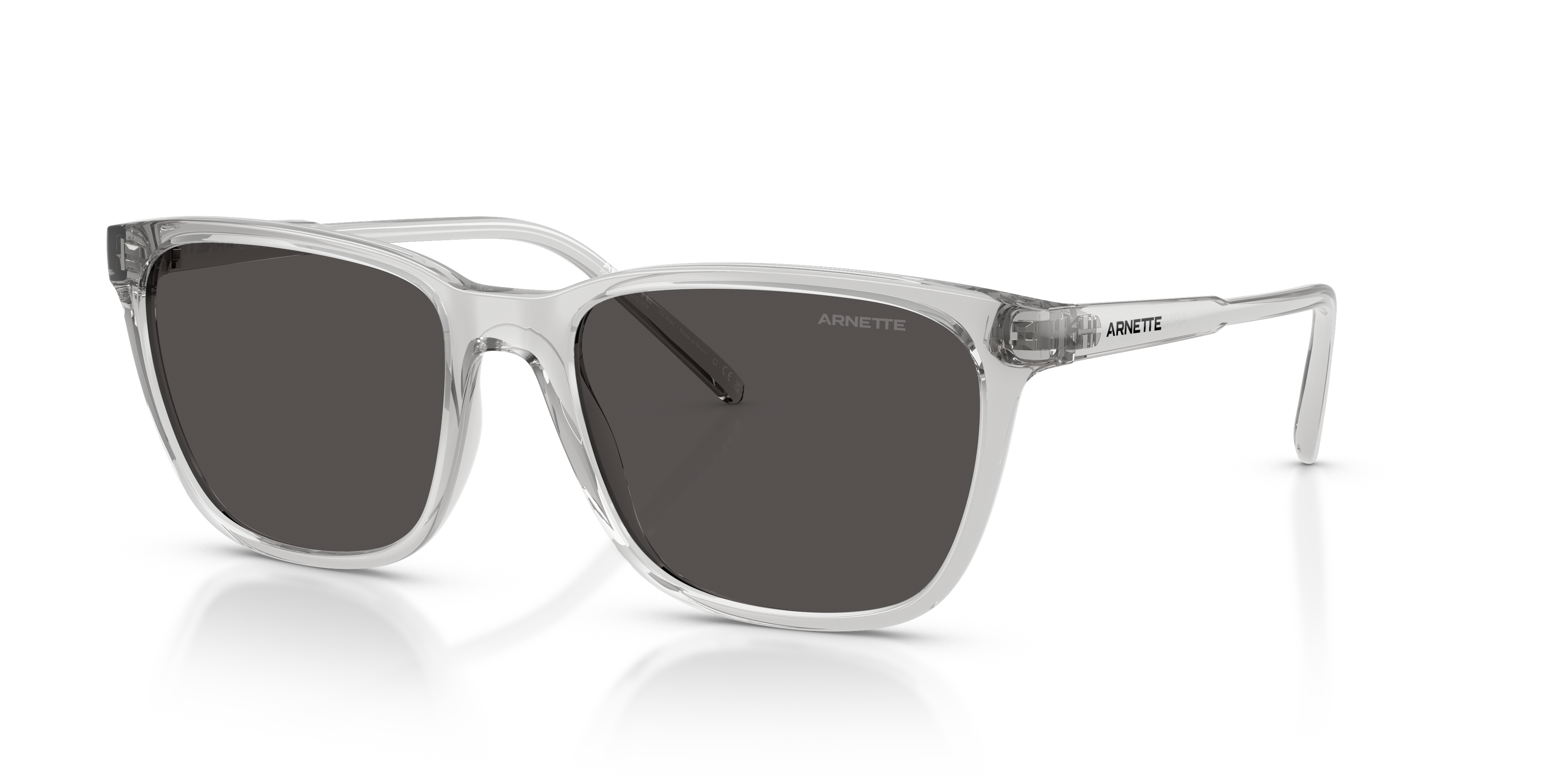 Gafas de Sol Arnette Cortex AN4291 285887 57 18