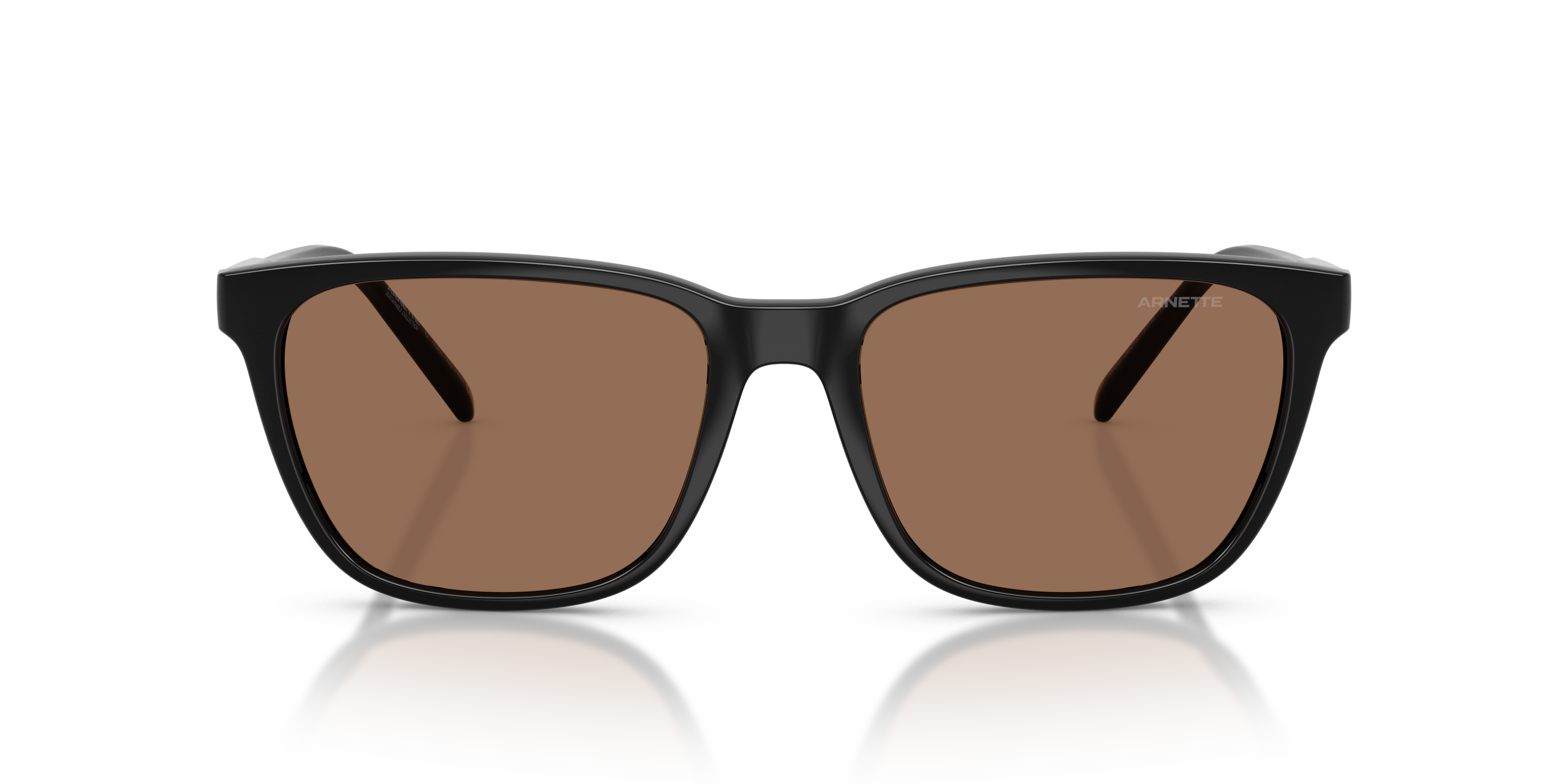 Gafas de Sol Arnette Cortex AN4291 290073 57 18