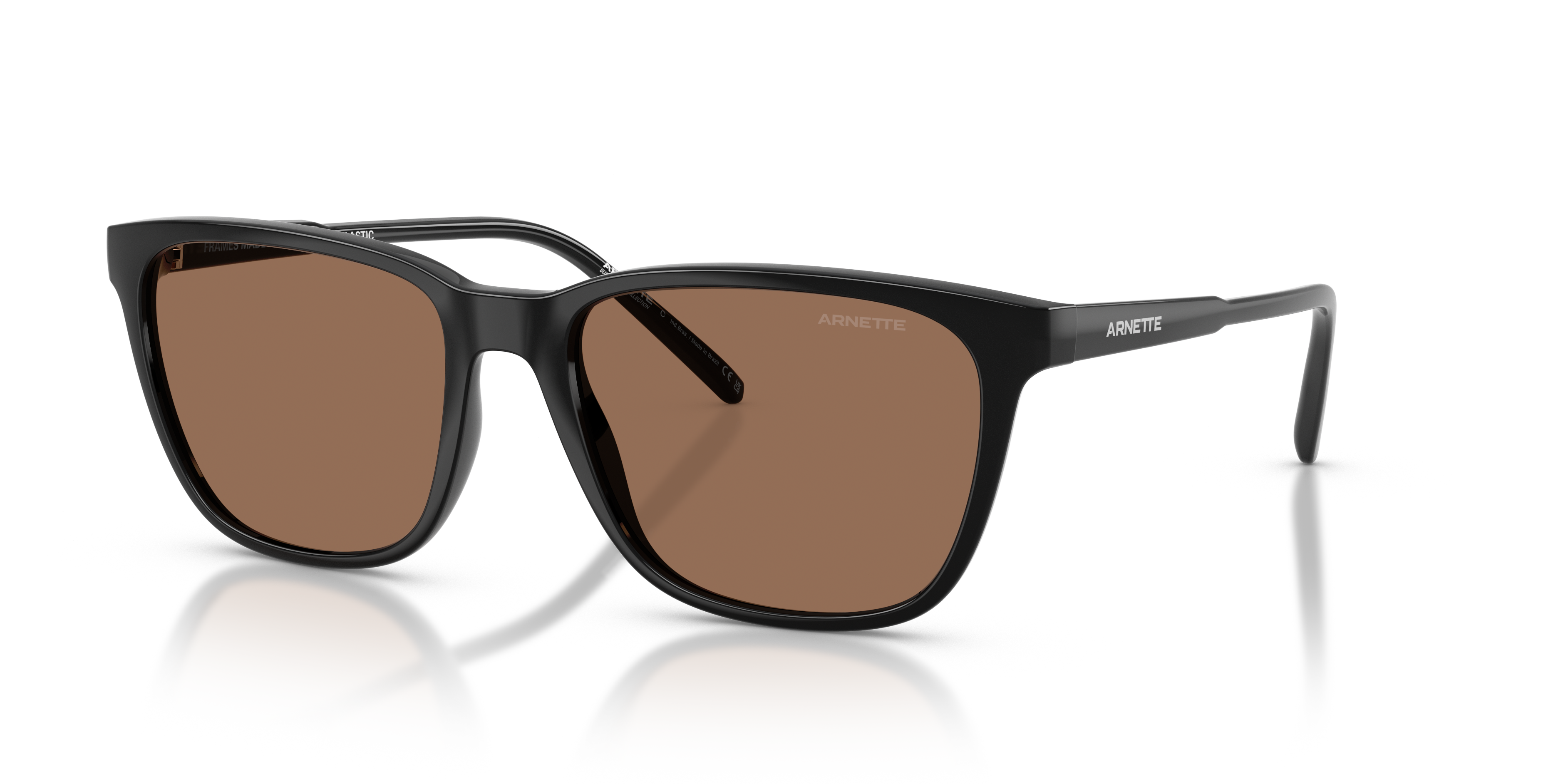 Gafas de Sol Arnette Cortex AN4291 290073 57 18