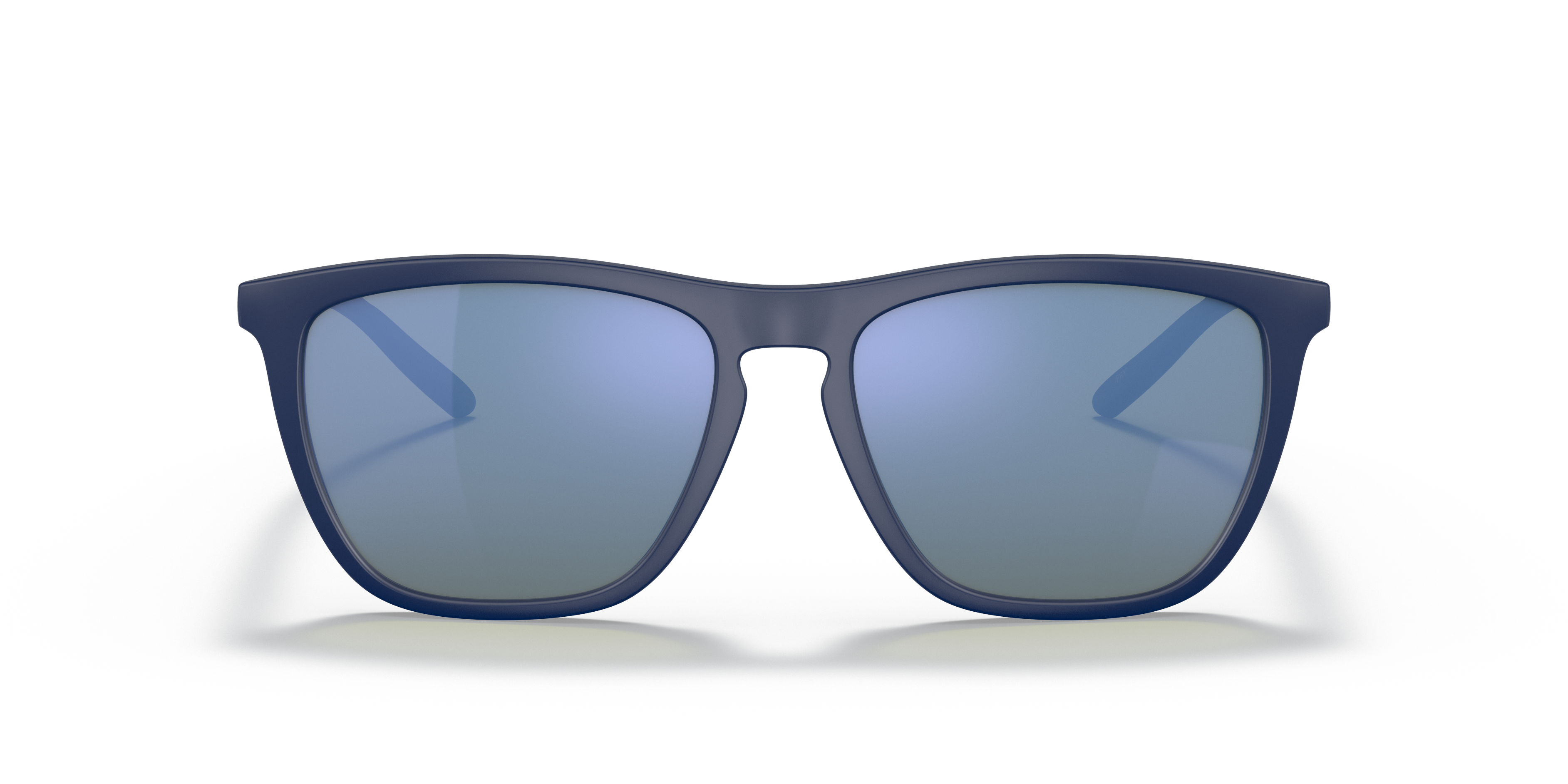 Gafas de Sol Arnette Fry AN4301 275922 55 16