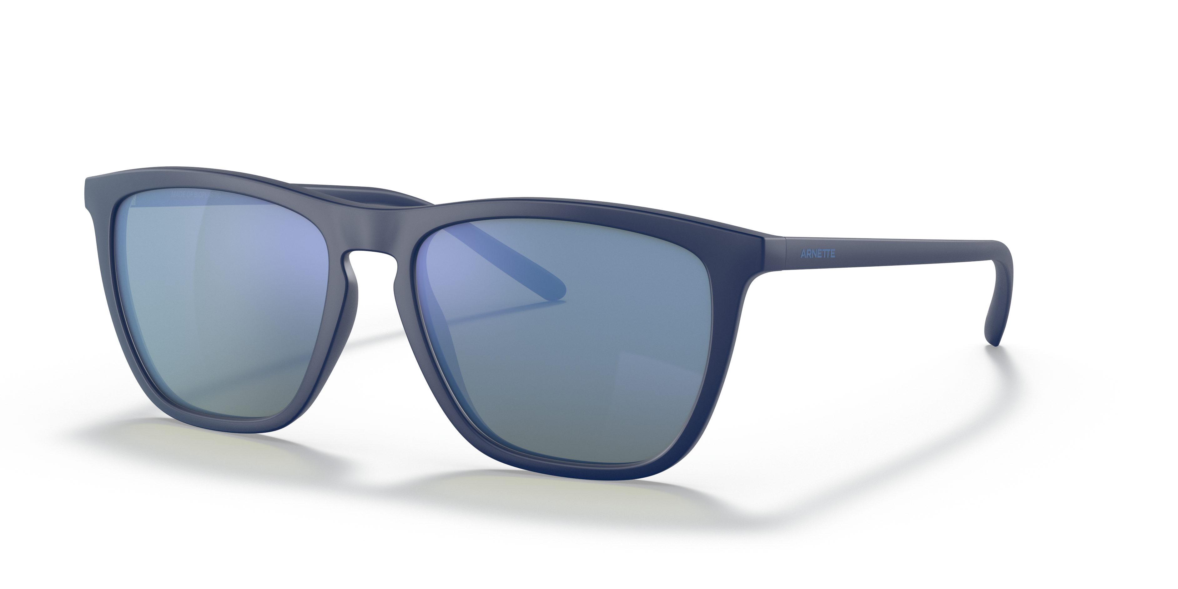 Gafas de Sol Arnette Fry AN4301 275922 55 16
