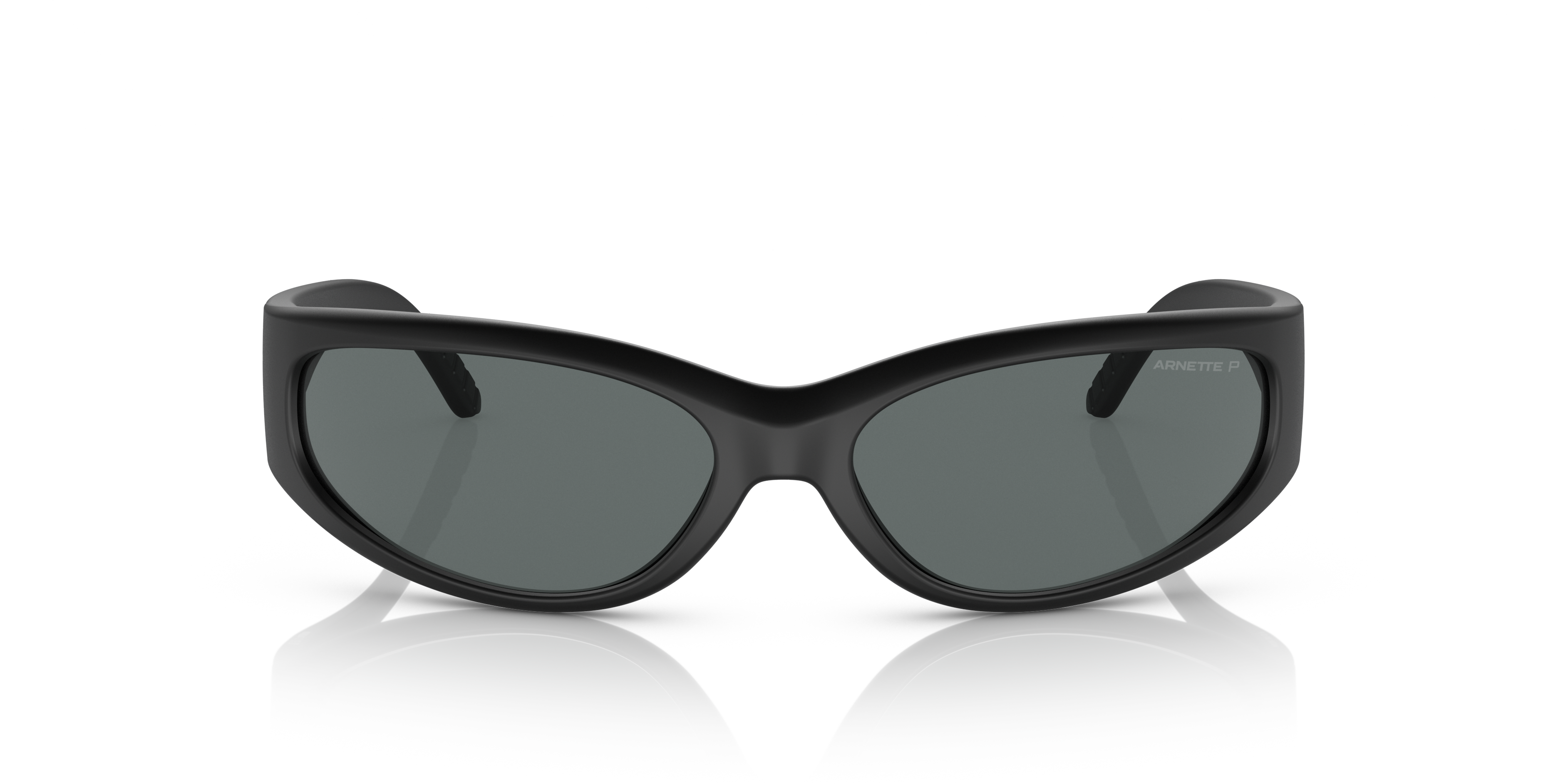Gafas de Sol Arnette Catfish AN4302 275881 62 16