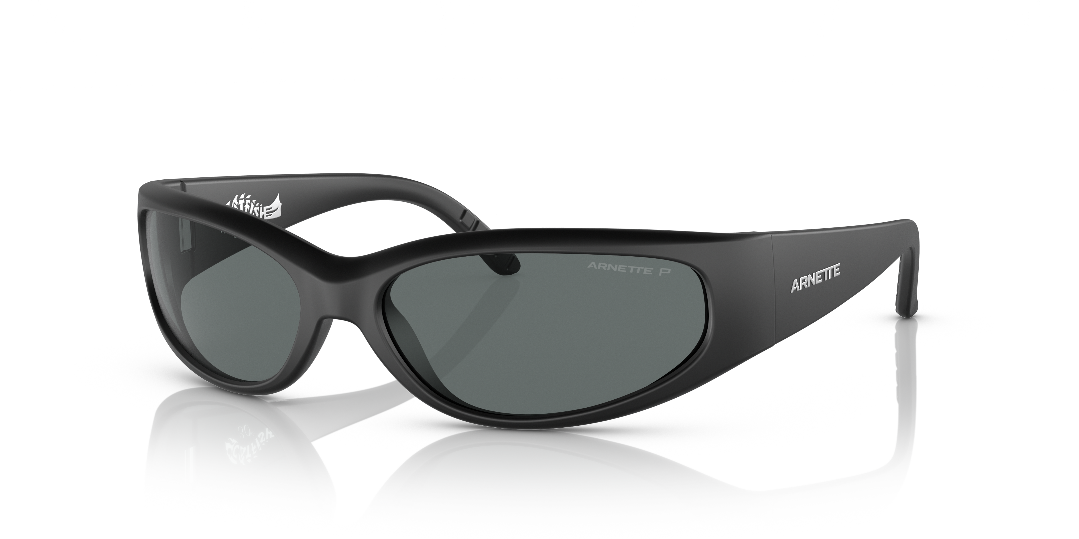 Gafas de Sol Arnette Catfish AN4302 275881 65 16