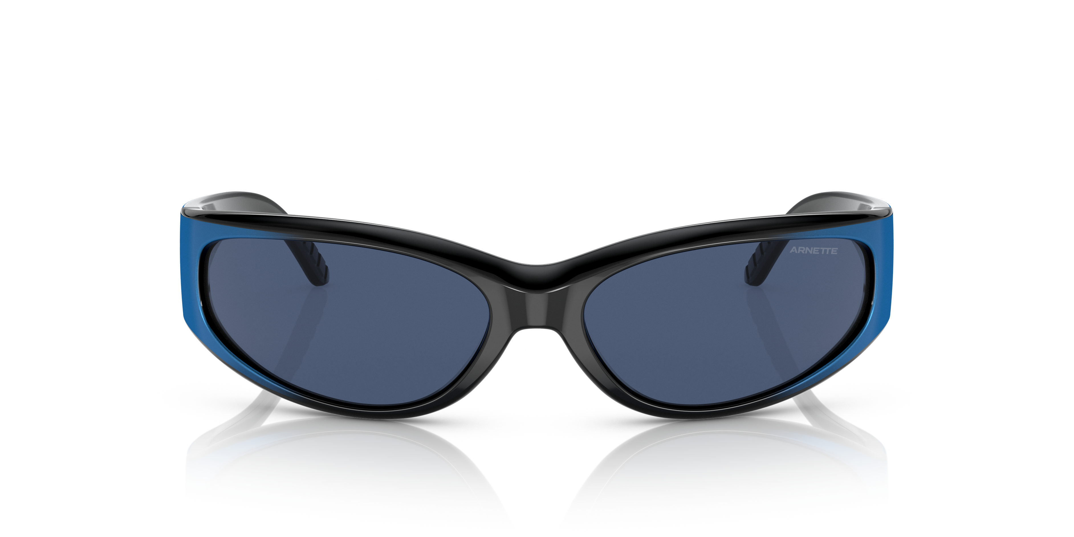 Gafas de Sol Arnette Catfish AN4302 281880 62 16