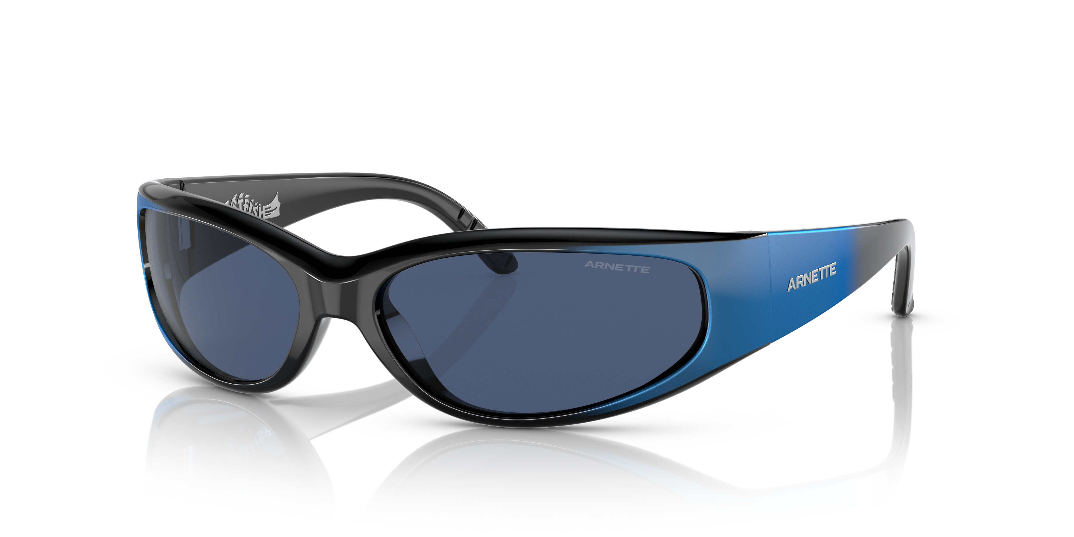Gafas de Sol Arnette Catfish AN4302 281880 62 16