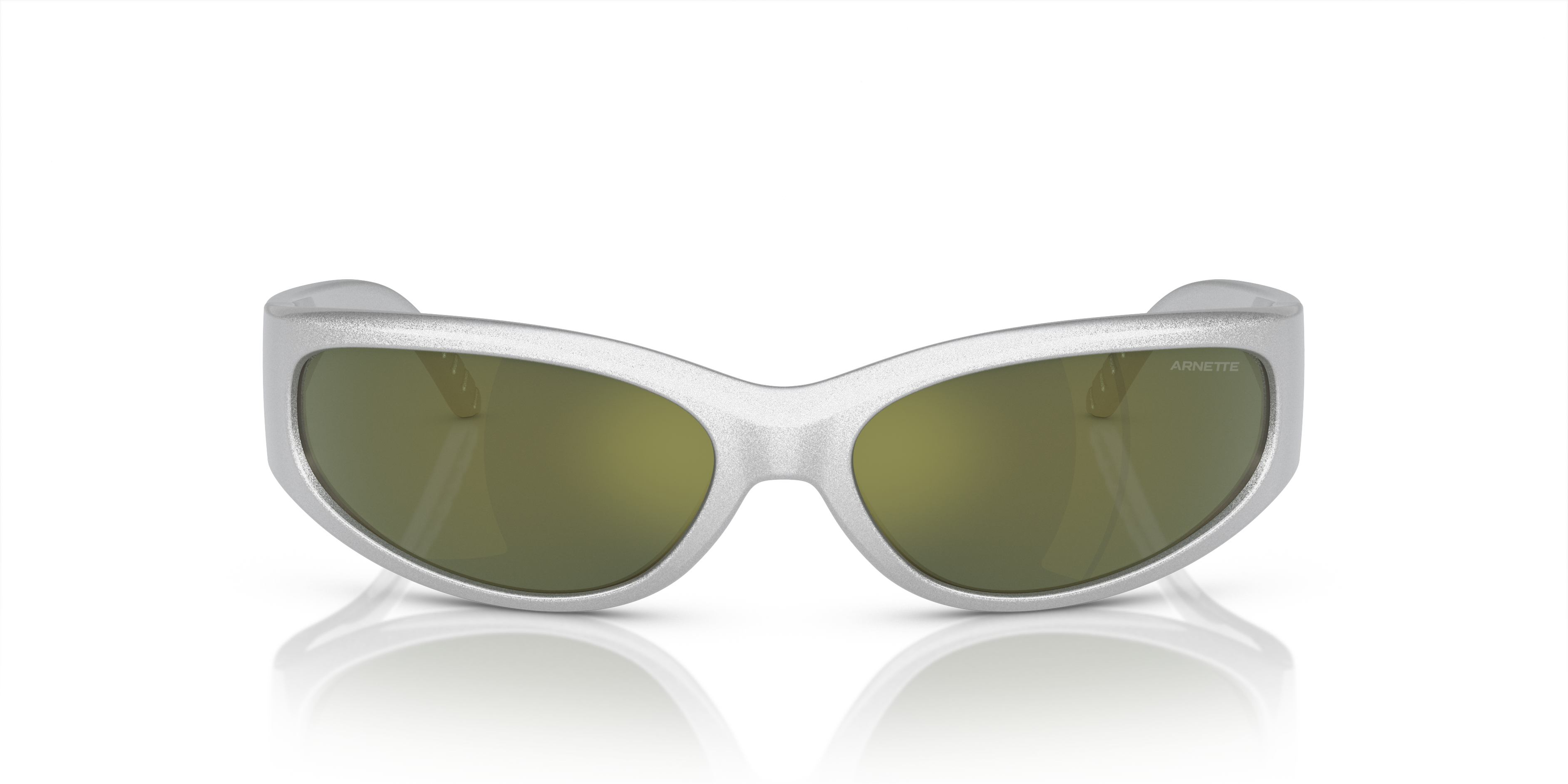 Gafas de Sol Arnette Catfish AN4302 28676R 62 16